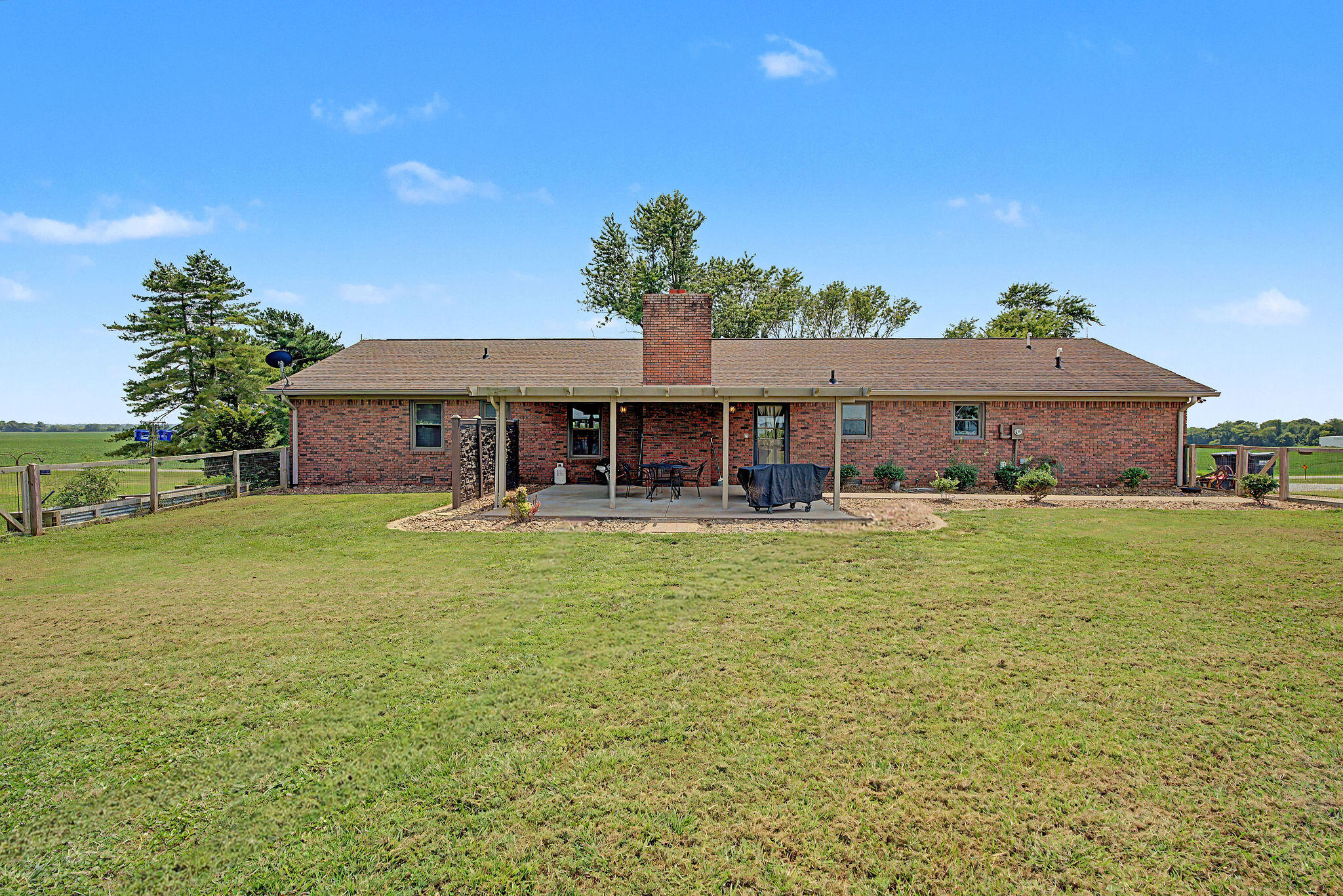 6730 Pierce Lane Property Photo 55