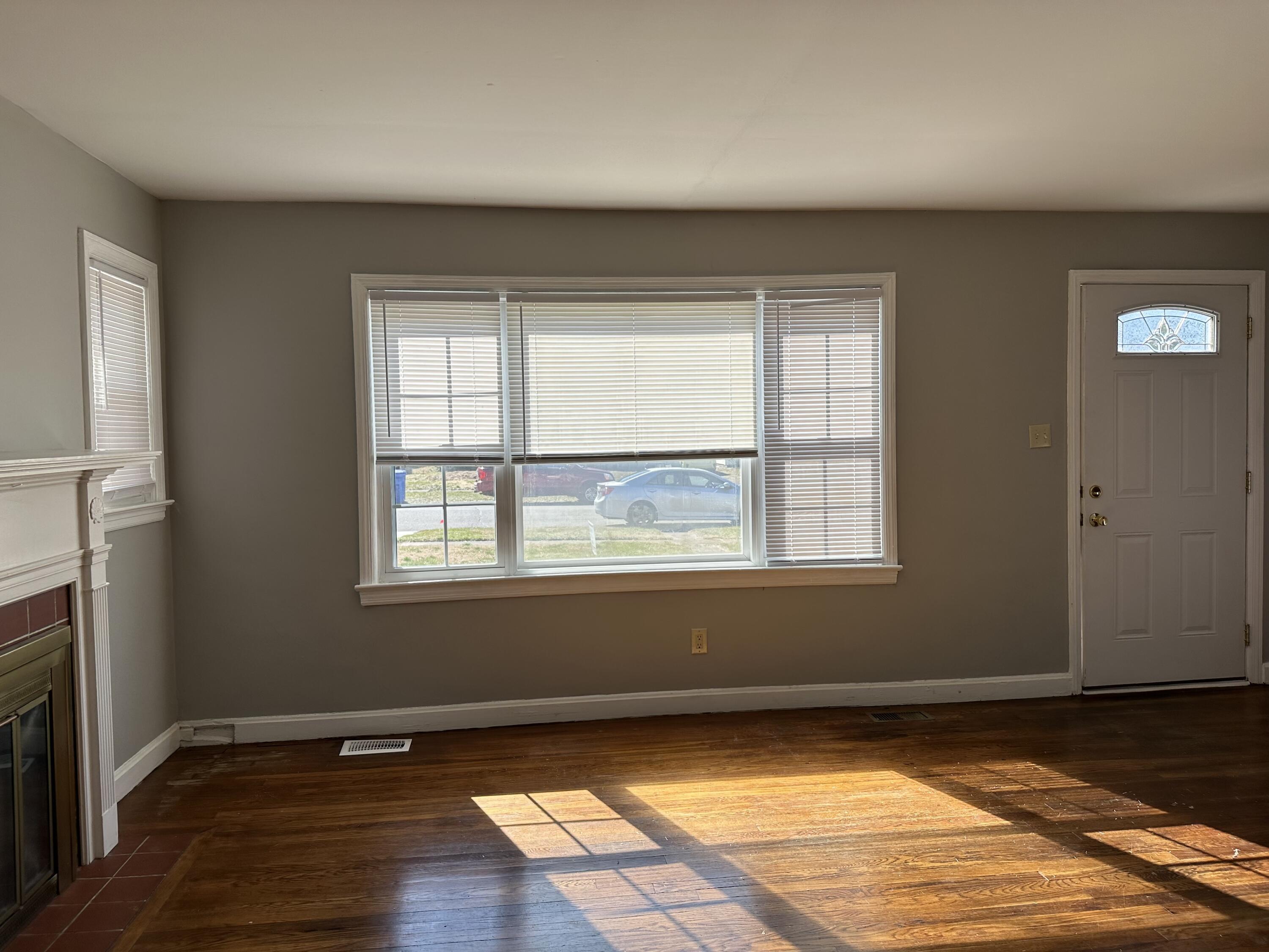 635 Longview Drive Property Photo 3