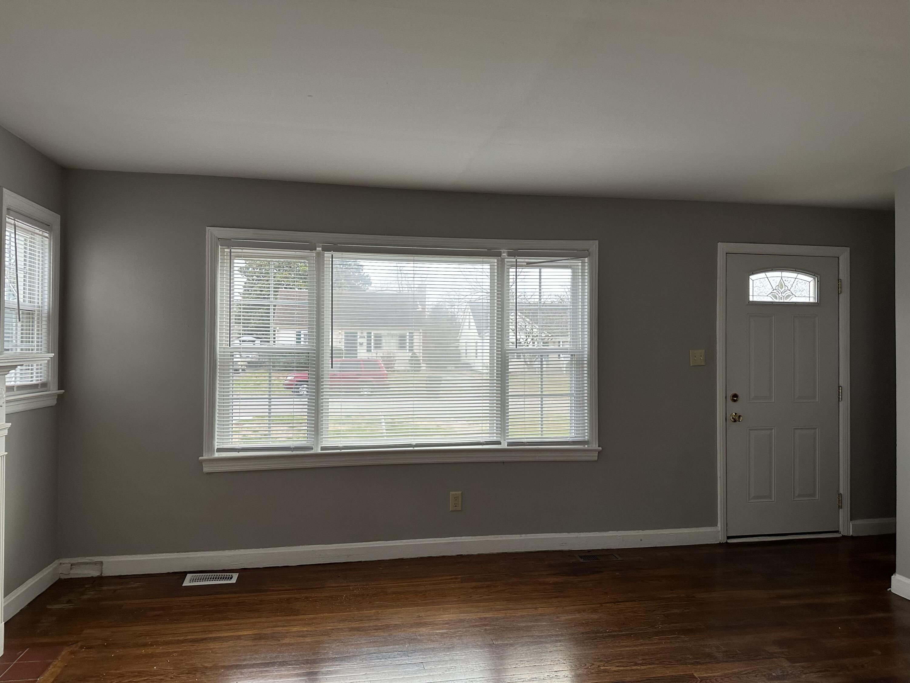 635 Longview Drive Property Photo 4