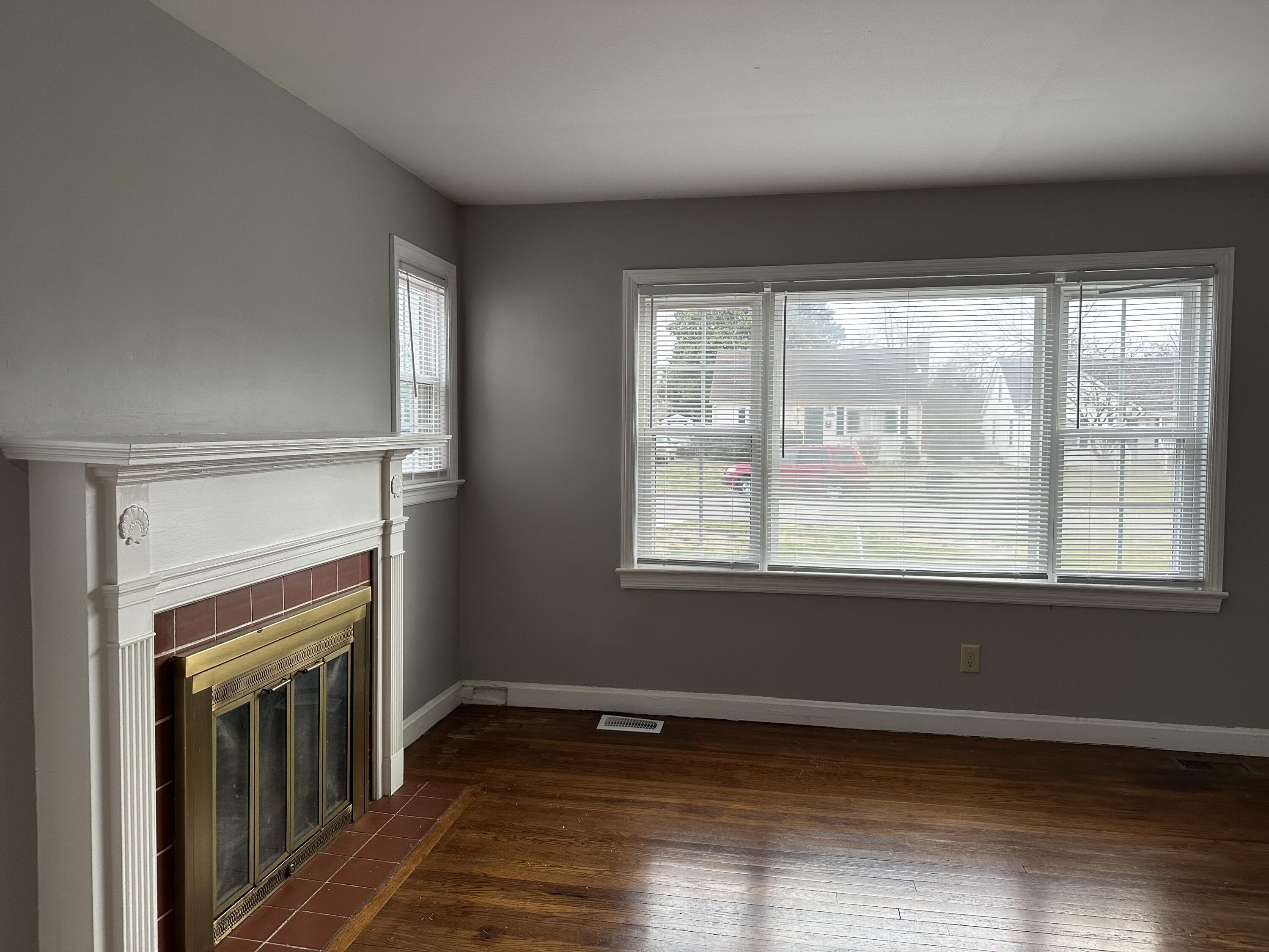 635 Longview Drive Property Photo 5