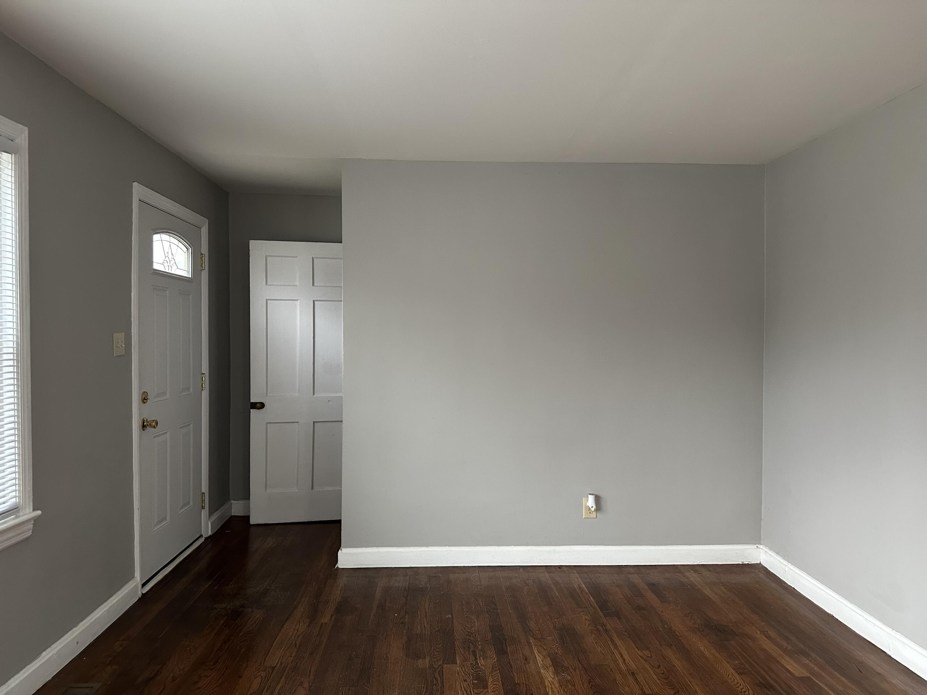 635 Longview Drive Property Photo 6