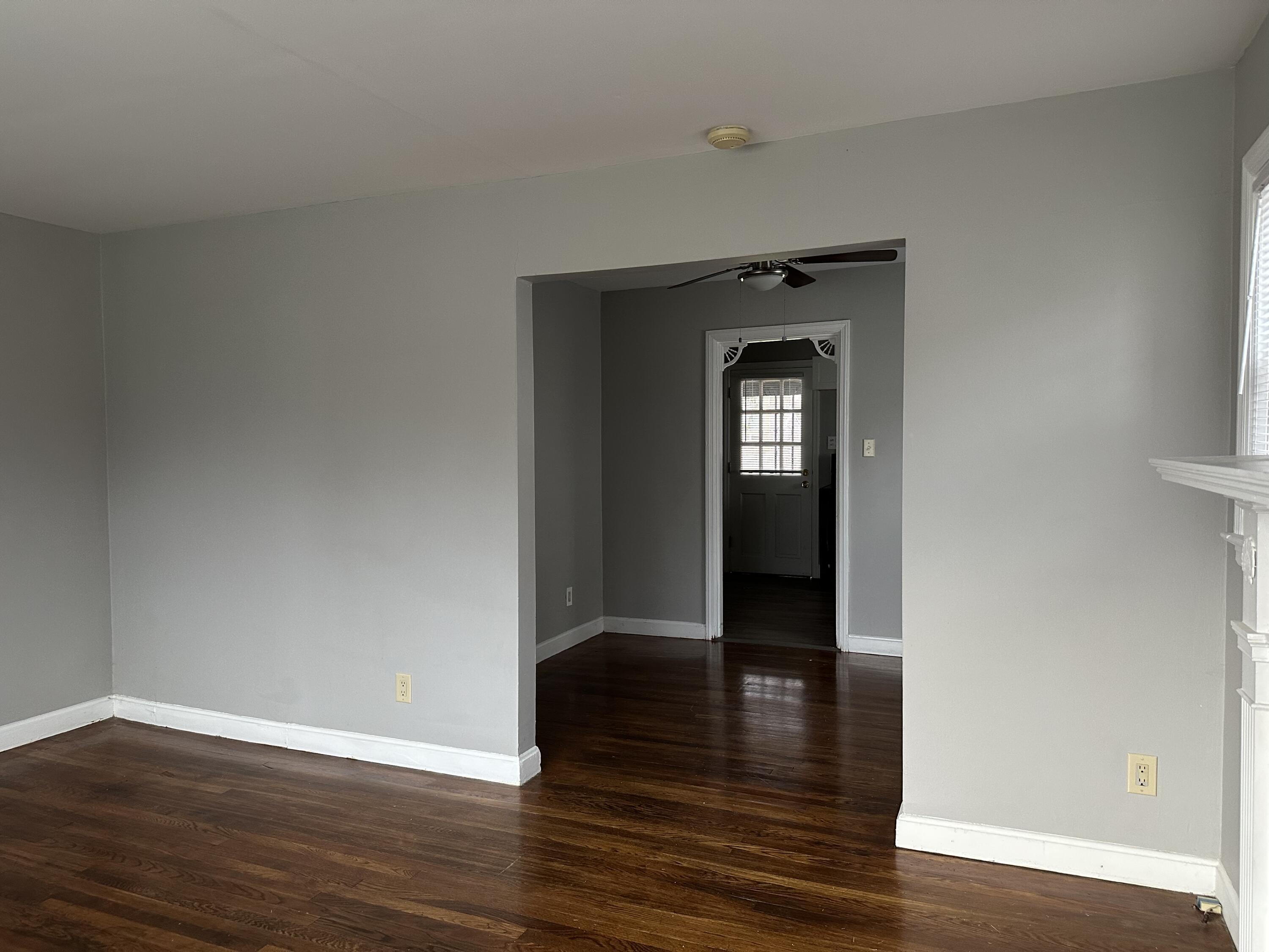 635 Longview Drive Property Photo 7