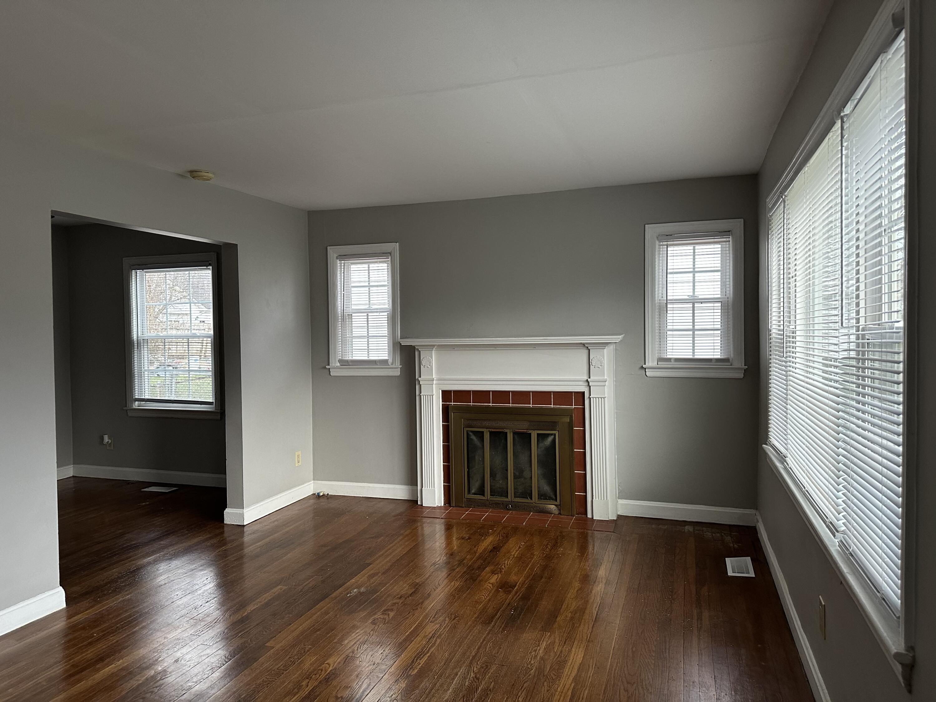635 Longview Drive Property Photo 8