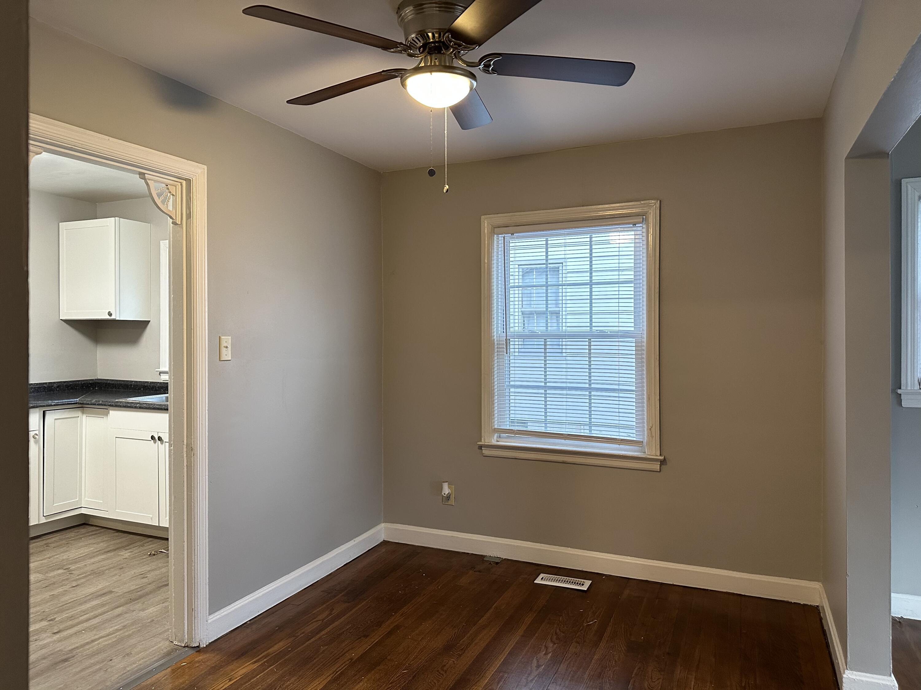 635 Longview Drive Property Photo 9