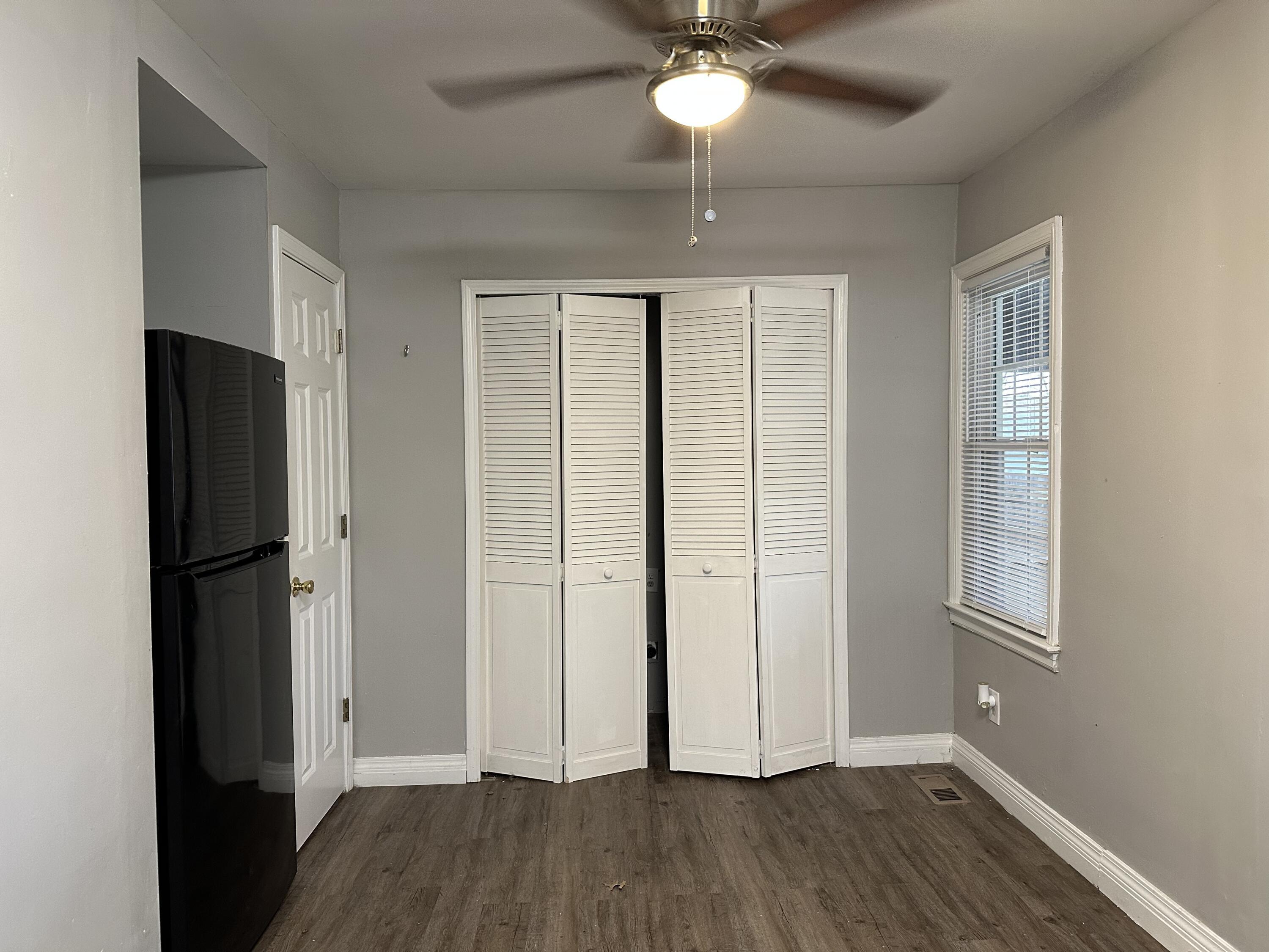 635 Longview Drive Property Photo 10