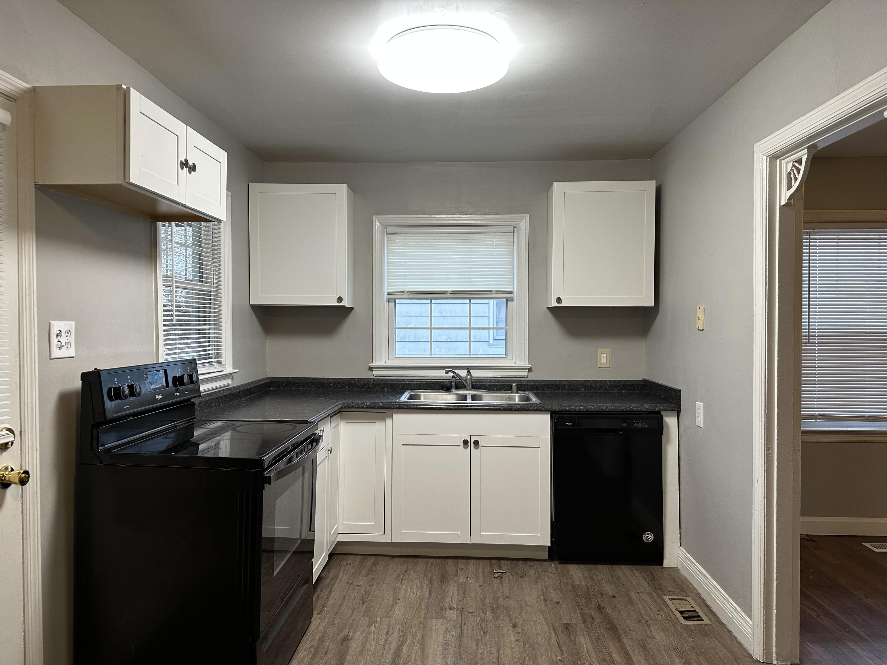 635 Longview Drive Property Photo 11