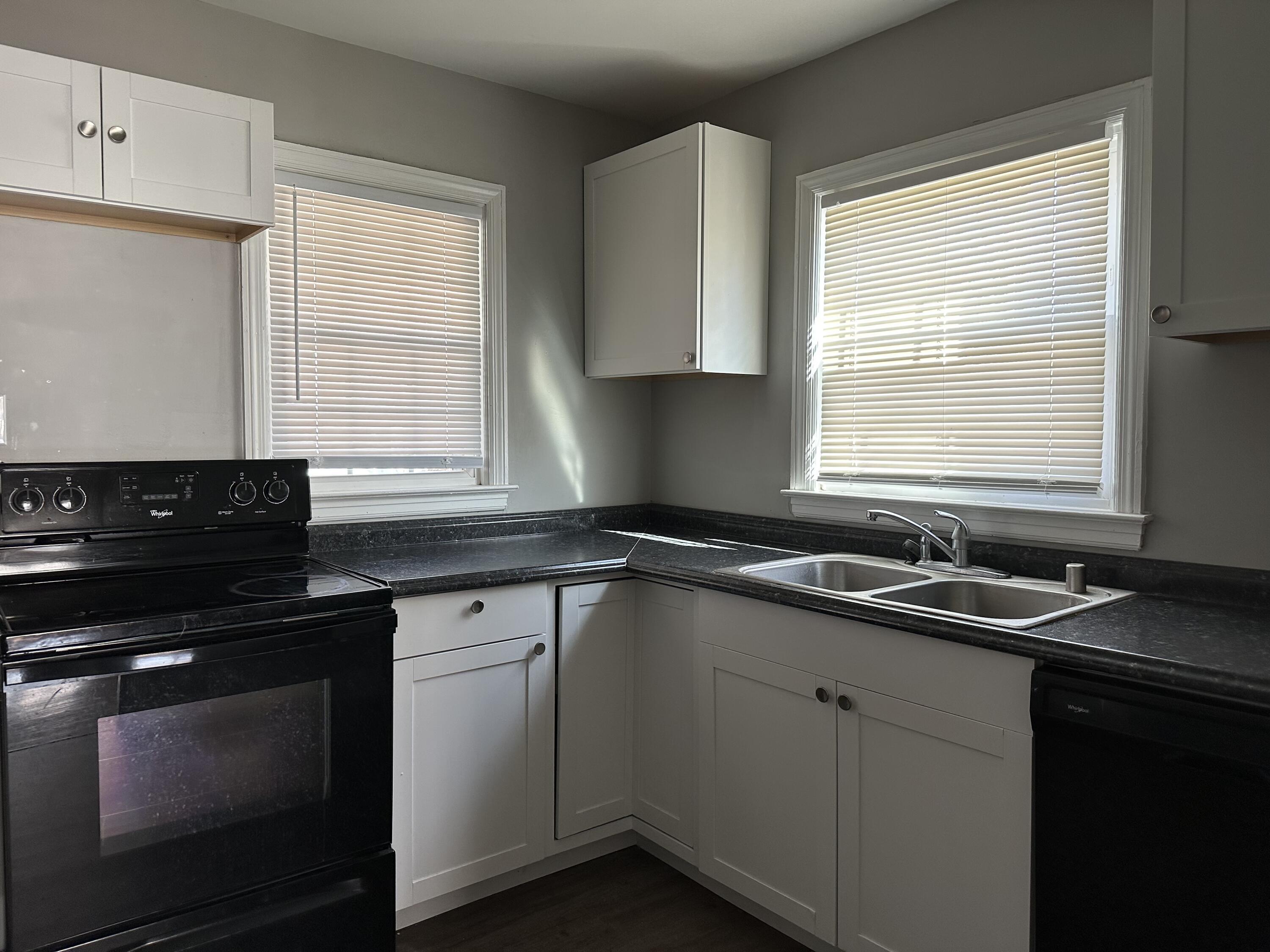 635 Longview Drive Property Photo 12