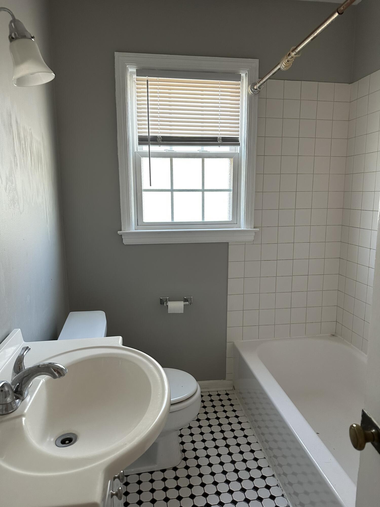 635 Longview Drive Property Photo 14