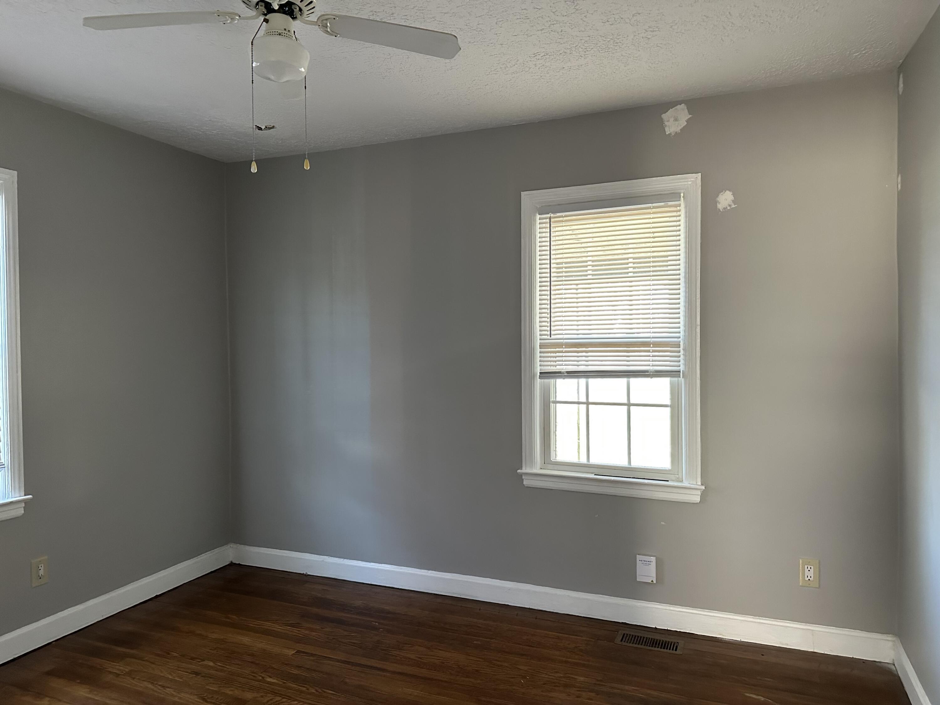 635 Longview Drive Property Photo 15