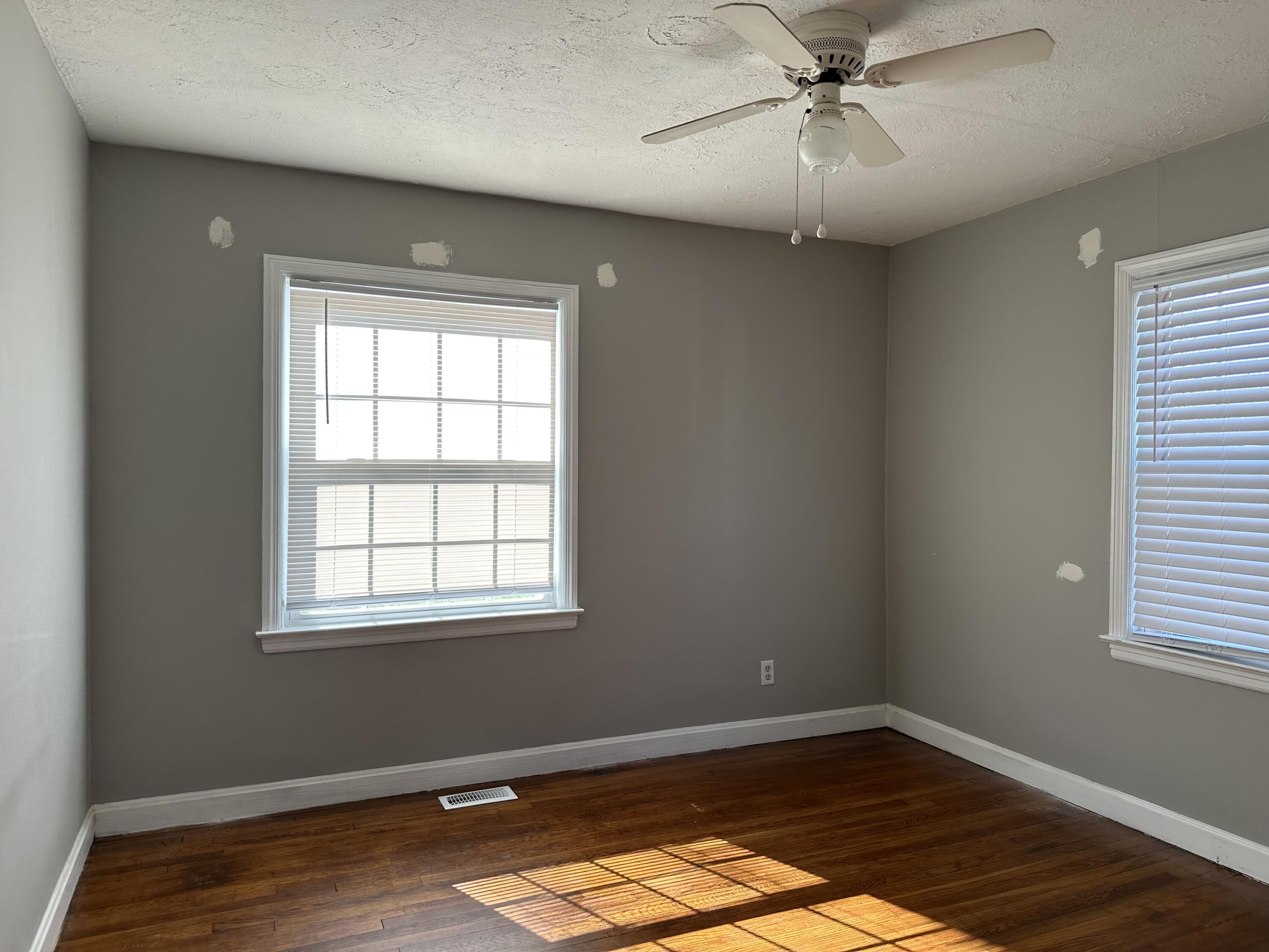 635 Longview Drive Property Photo 16