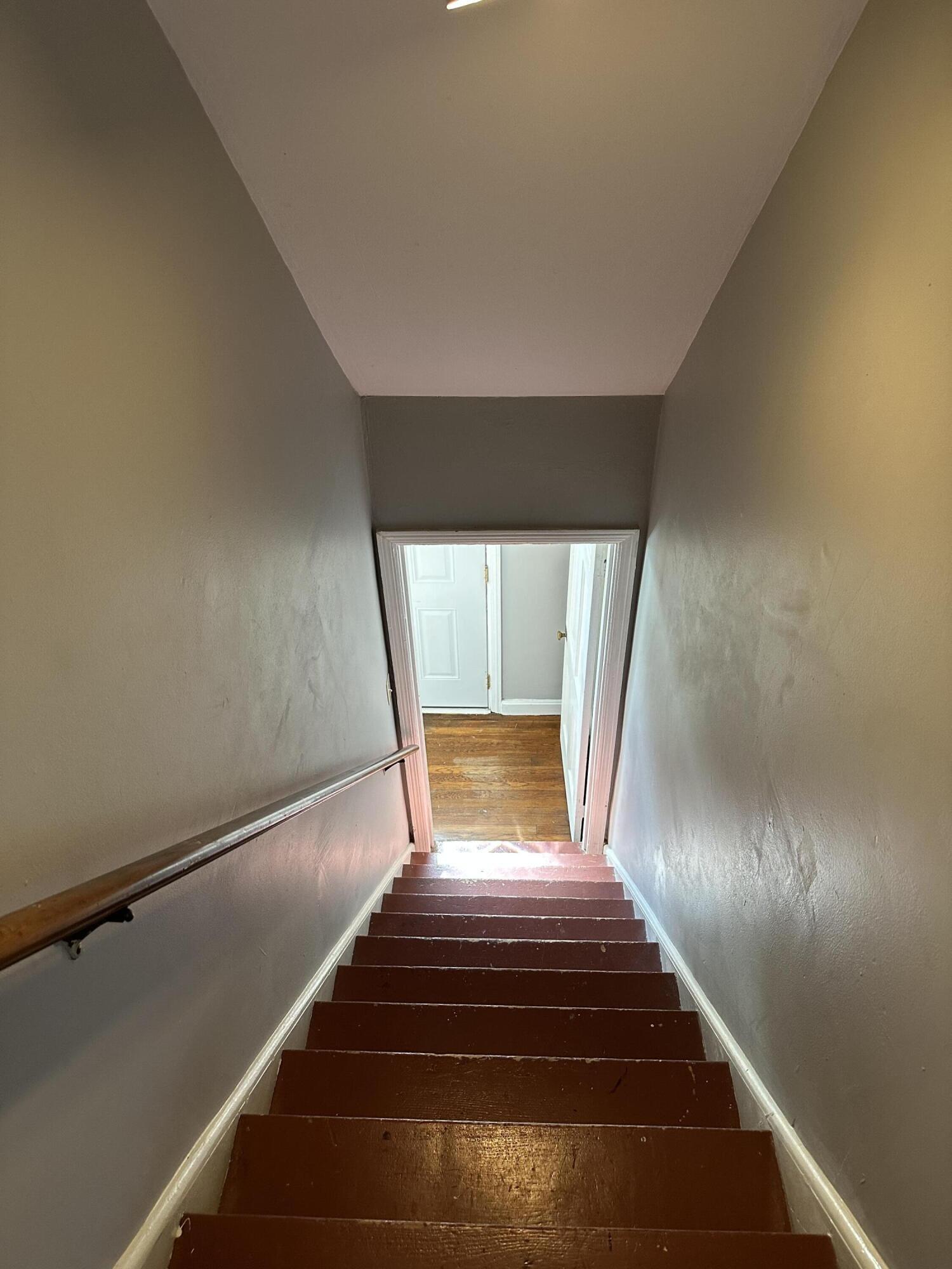 635 Longview Drive Property Photo 17