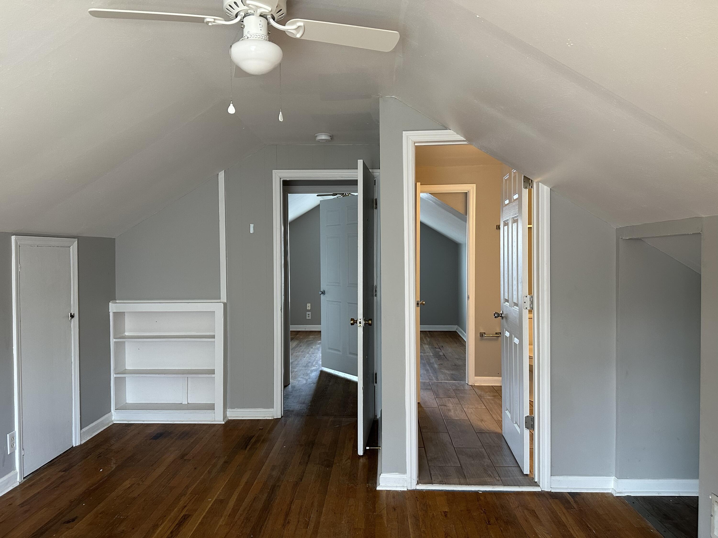 635 Longview Drive Property Photo 18