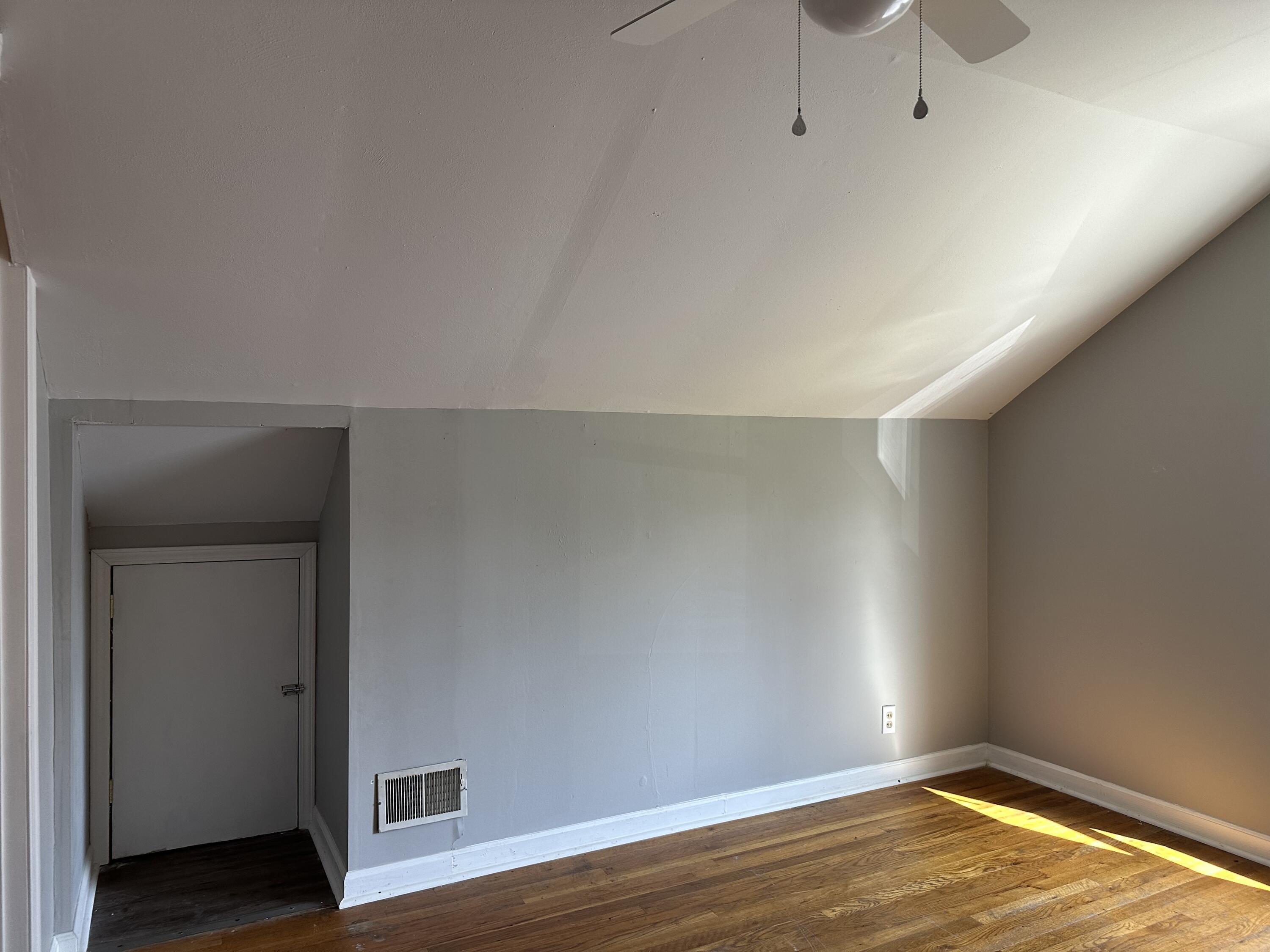 635 Longview Drive Property Photo 19