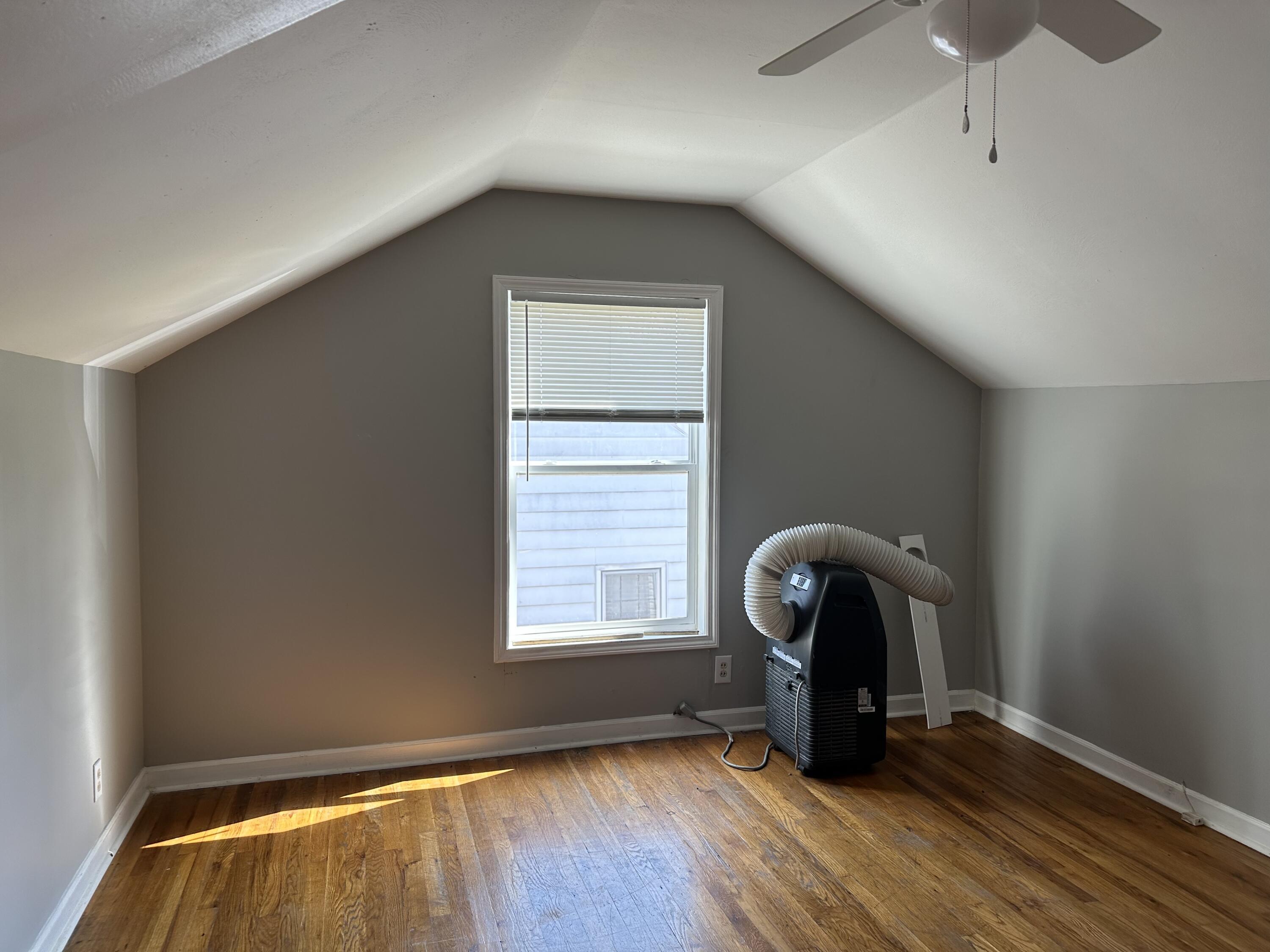 635 Longview Drive Property Photo 20