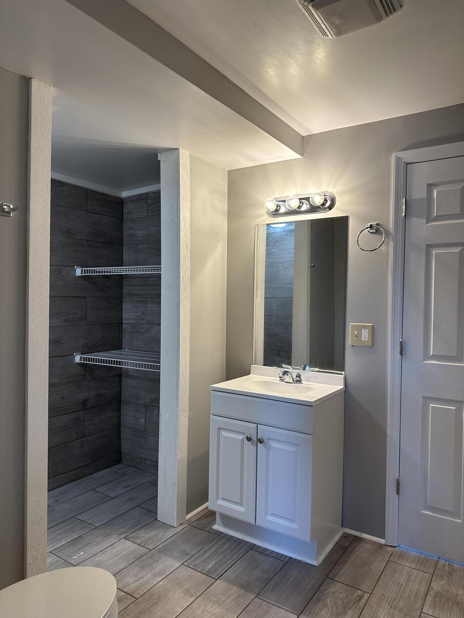 635 Longview Drive Property Photo 21