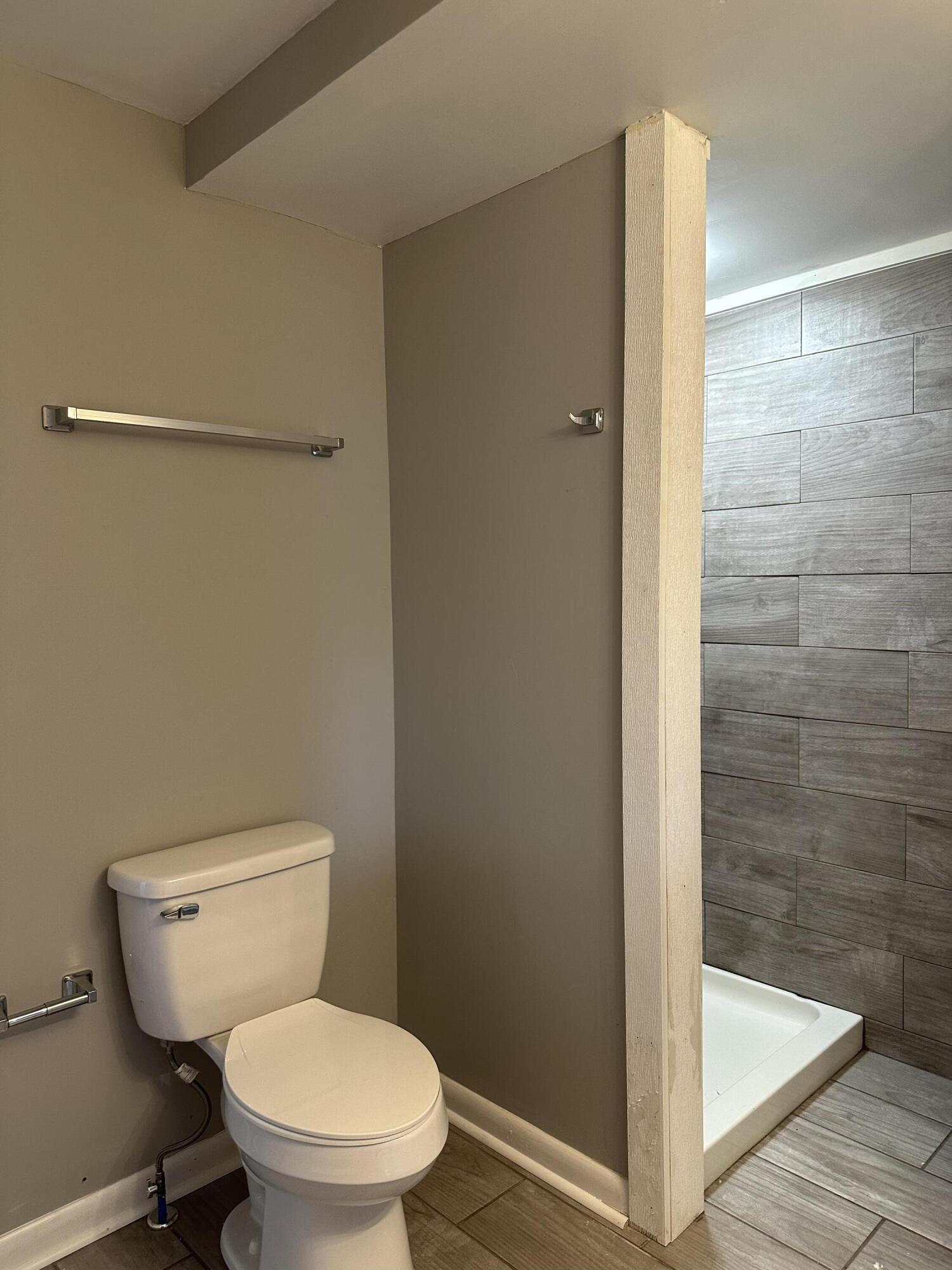 635 Longview Drive Property Photo 23