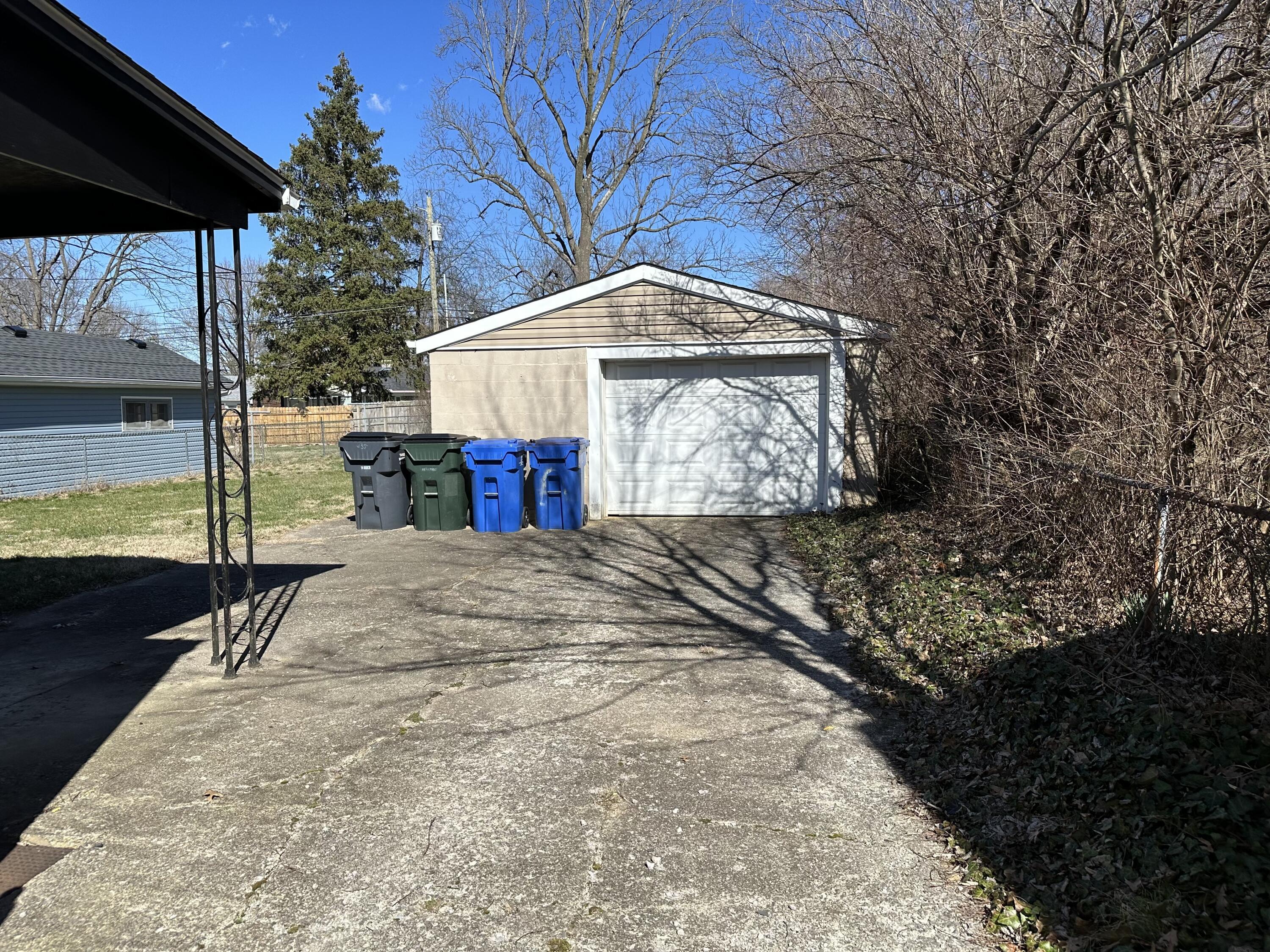 635 Longview Drive Property Photo 23