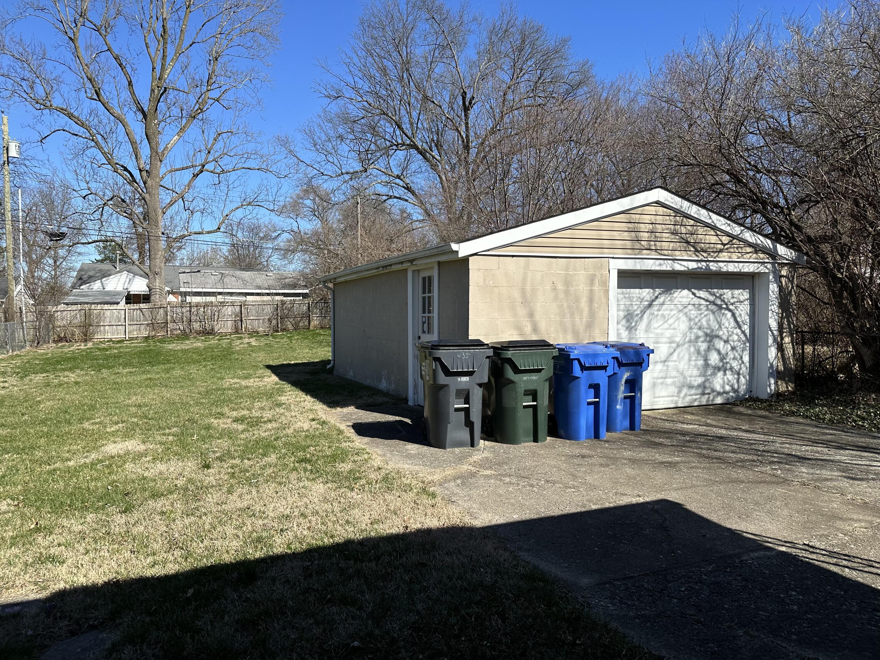 635 Longview Drive Property Photo 26