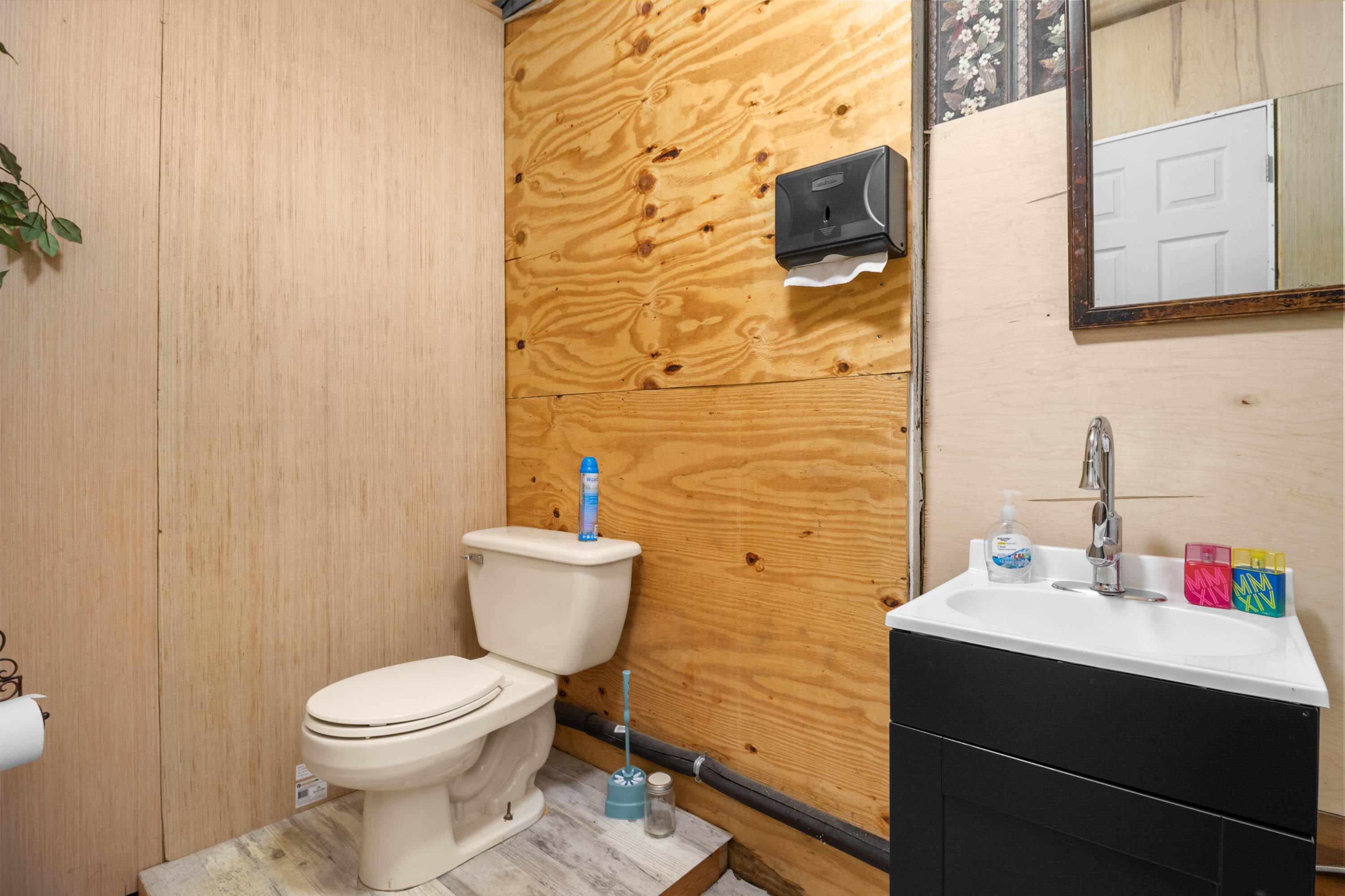 5840 Cumberland Falls Highway 1 Property Photo 17