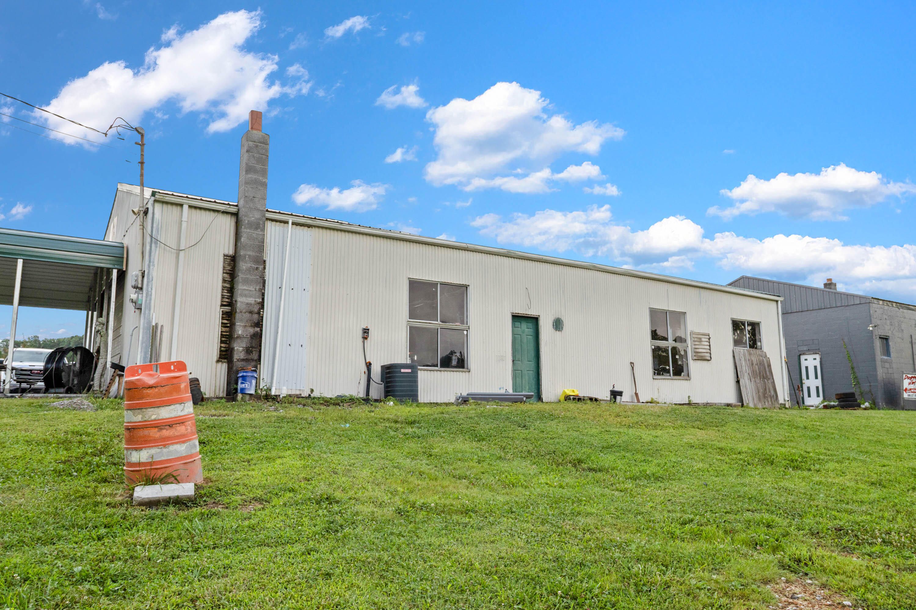 5840 Cumberland Falls Highway 1 Property Photo 19