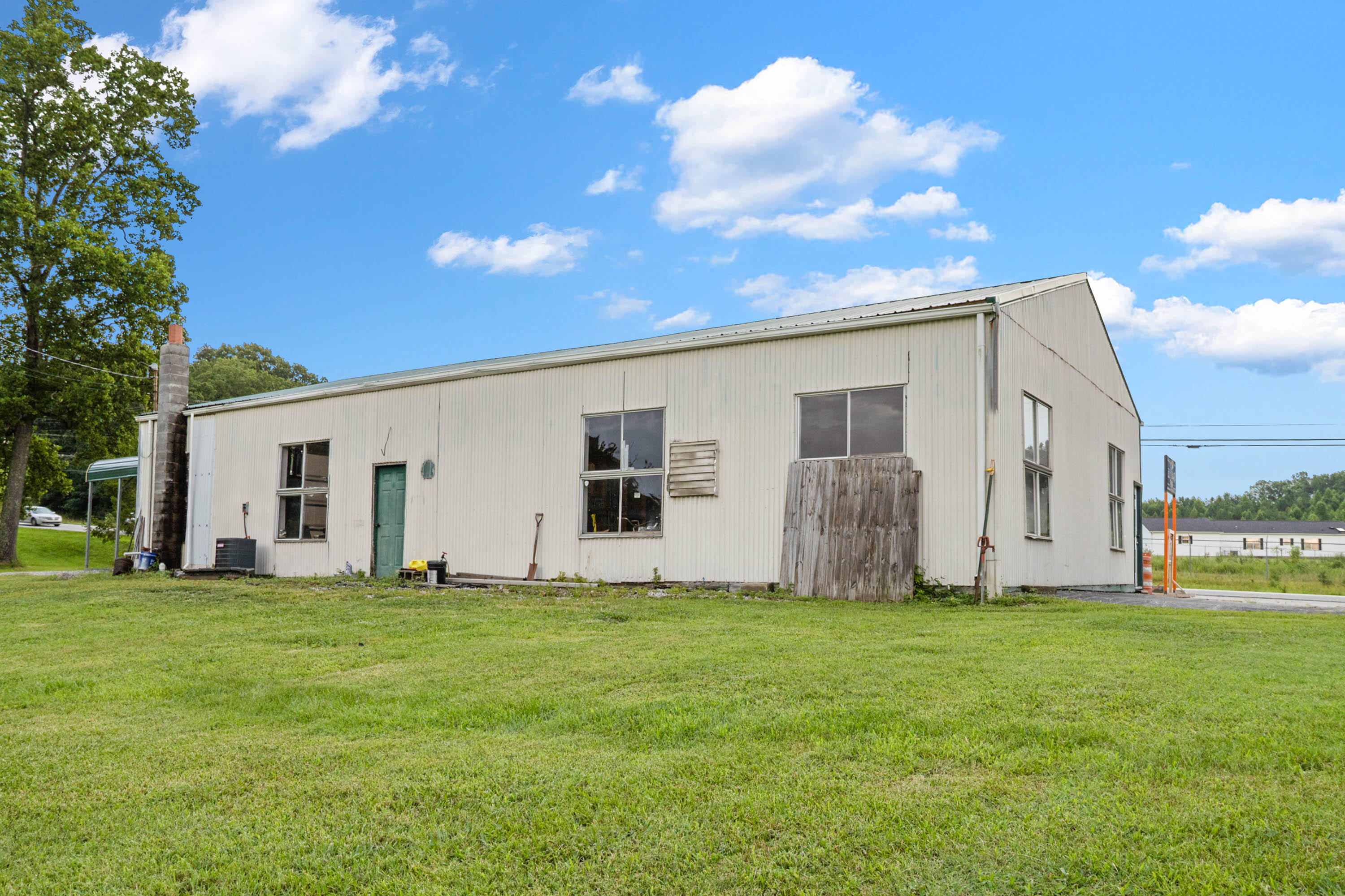 5840 Cumberland Falls Highway 1 Property Photo 20