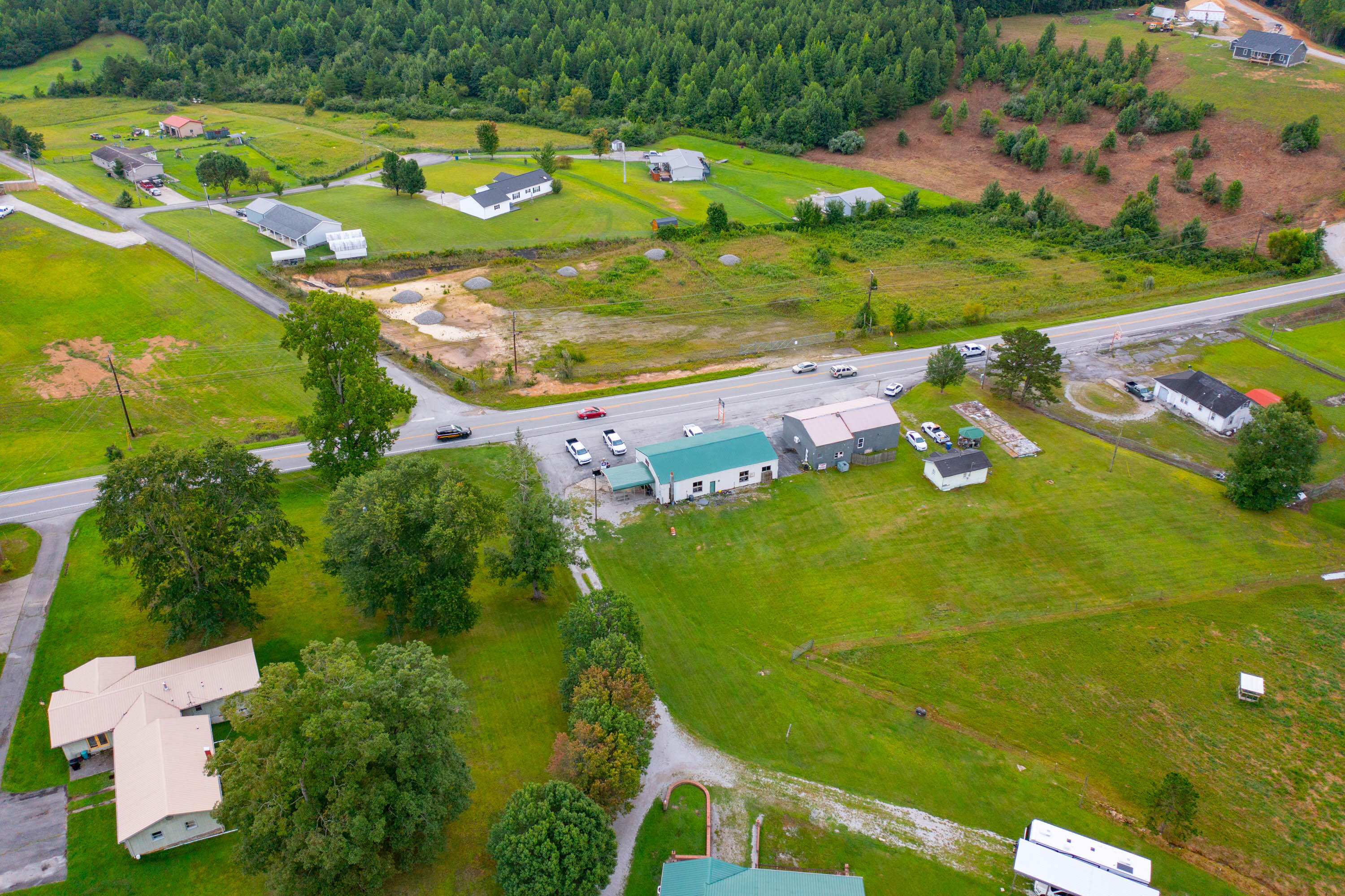 5840 Cumberland Falls Highway 1 Property Photo 21