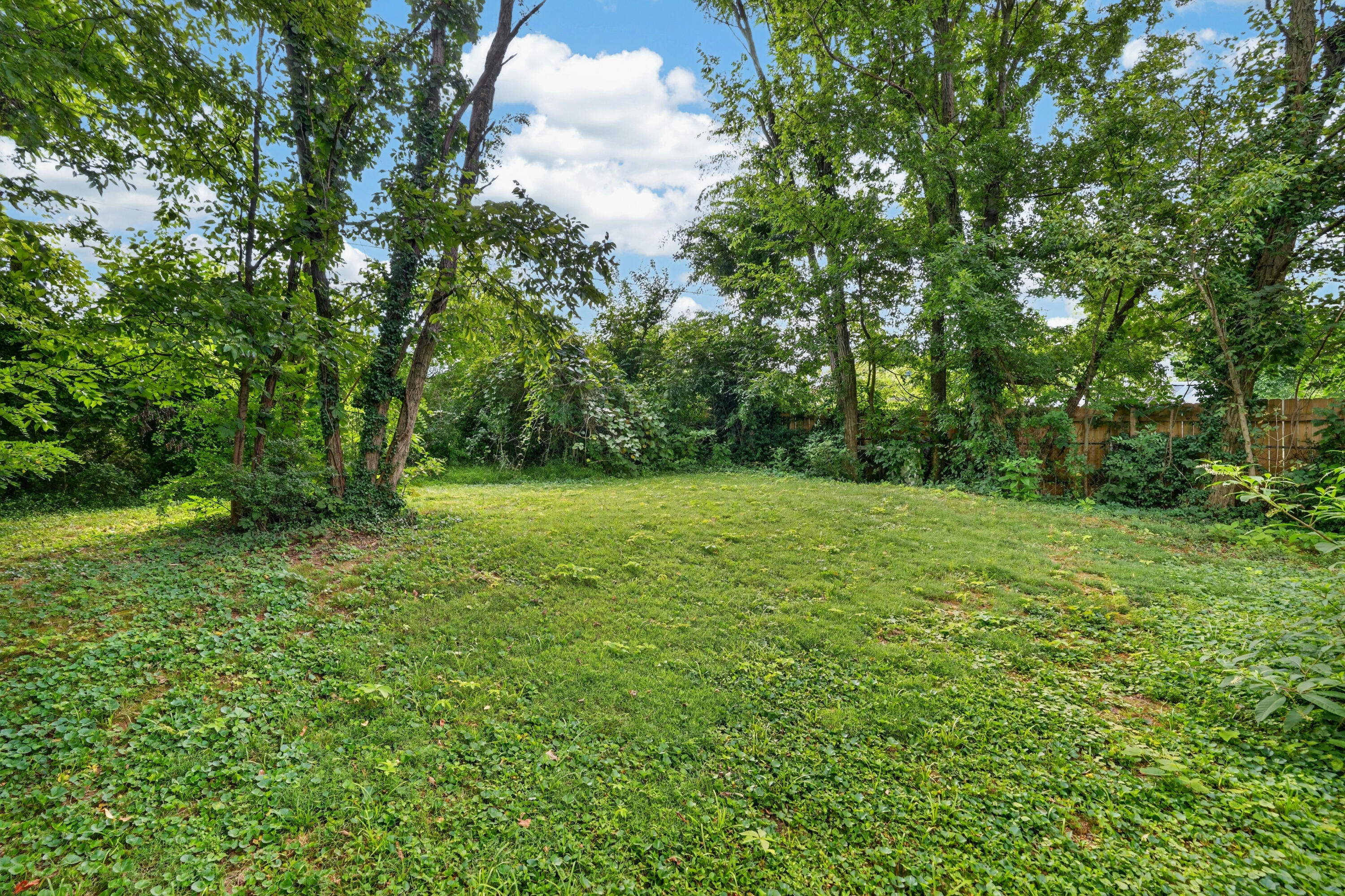54 Robin Road Property Photo 5