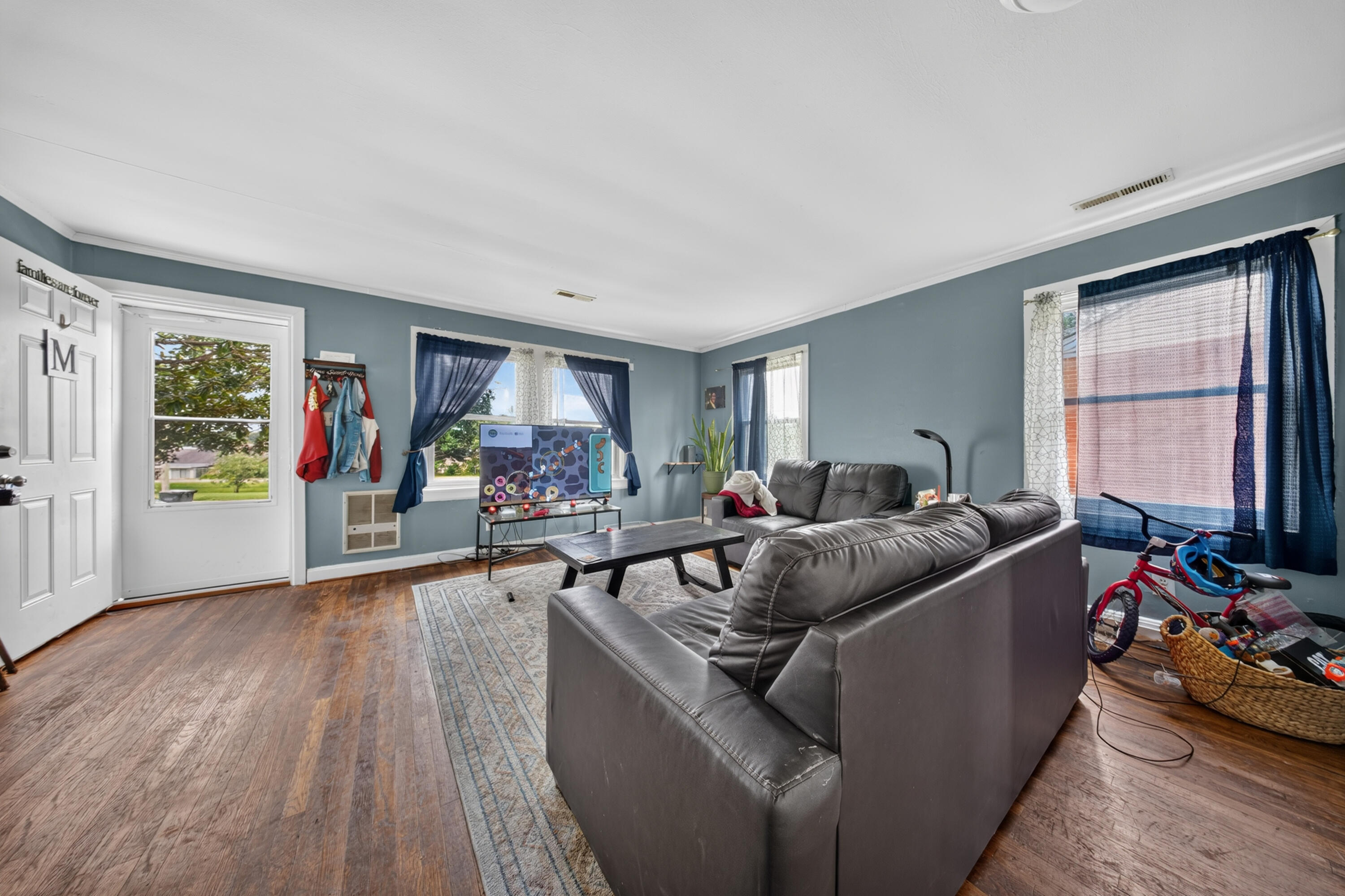 54 Robin Road Property Photo 10