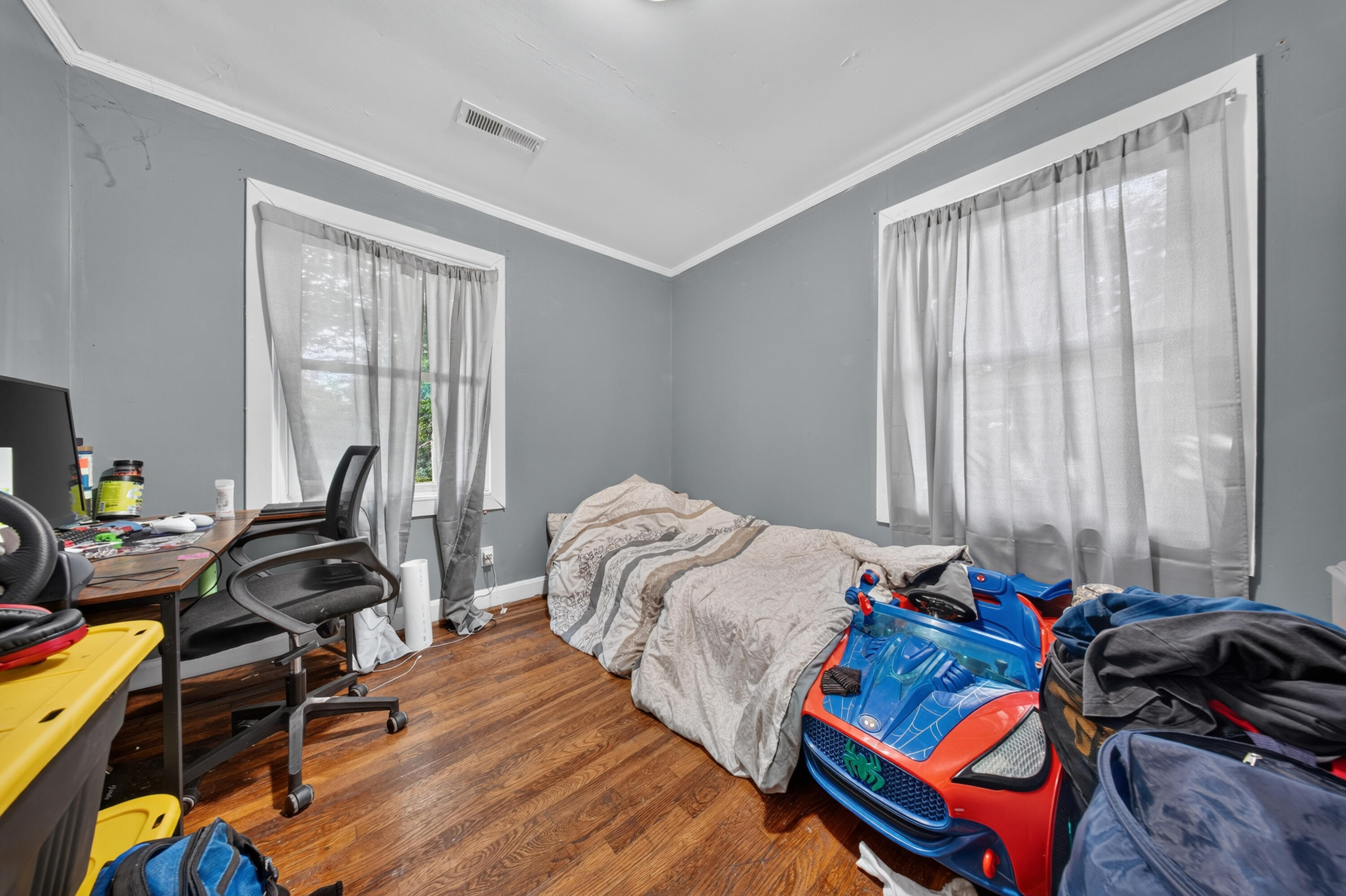 54 Robin Road Property Photo 12