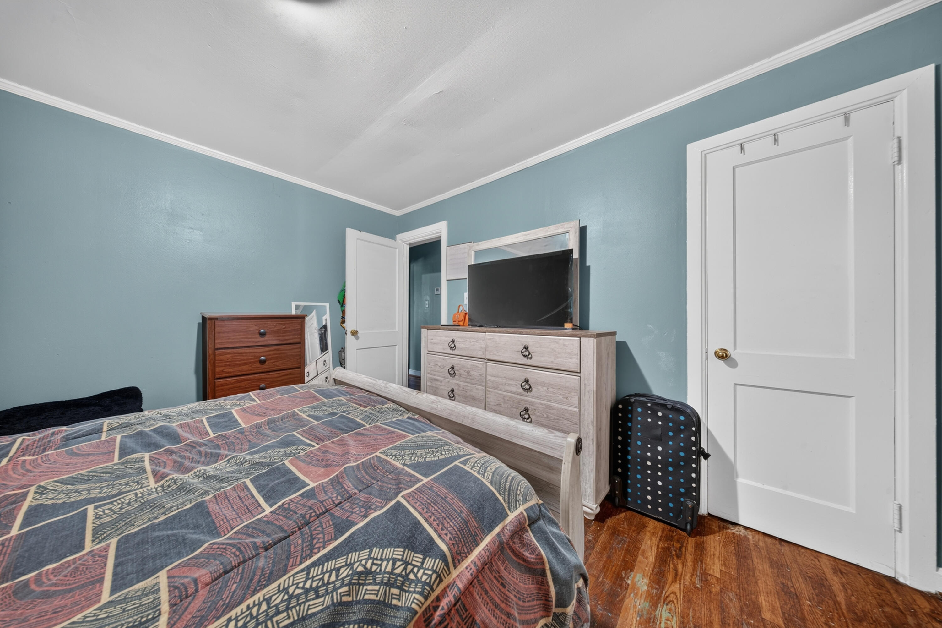 54 Robin Road Property Photo 13