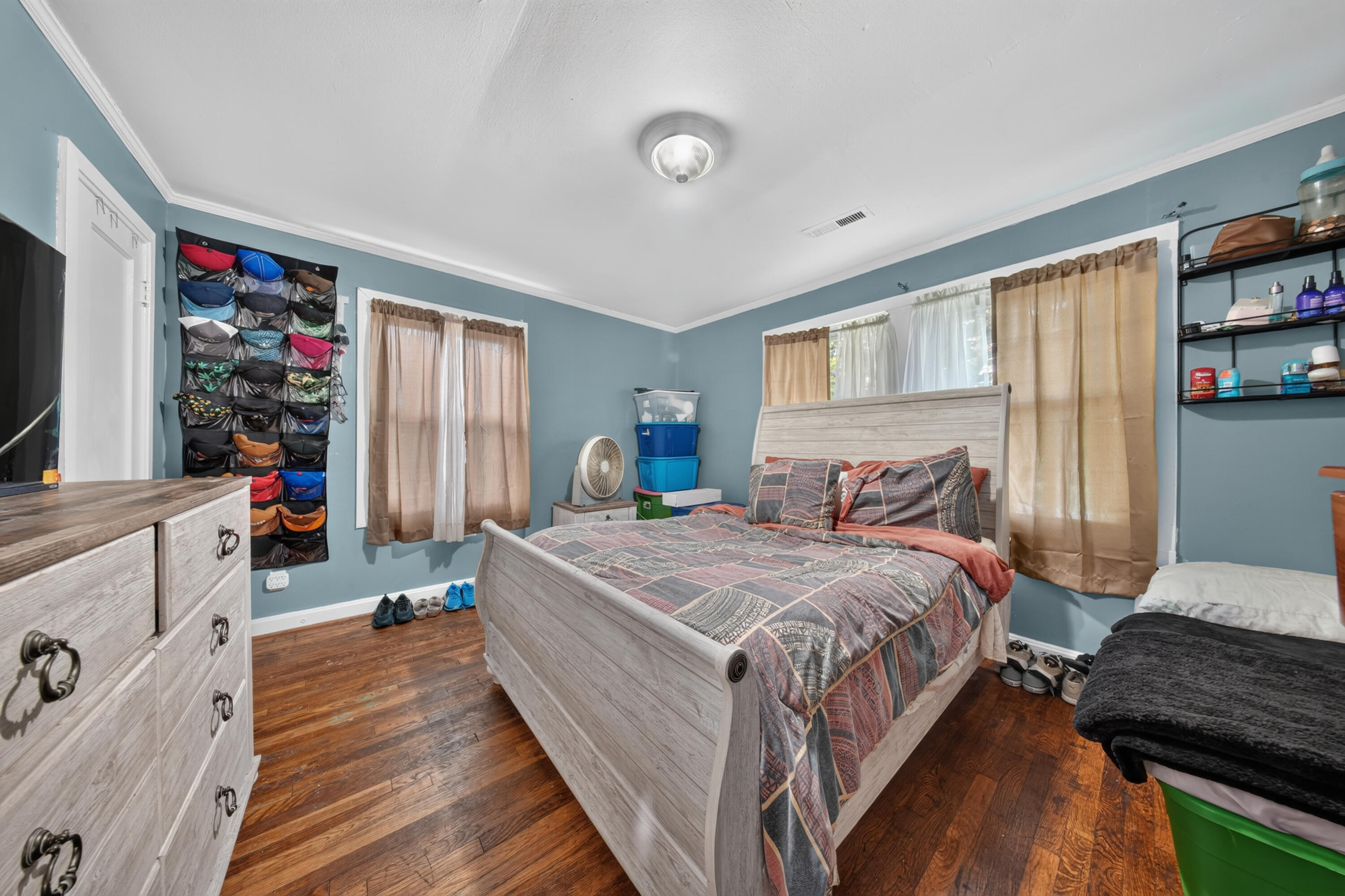 54 Robin Road Property Photo 14