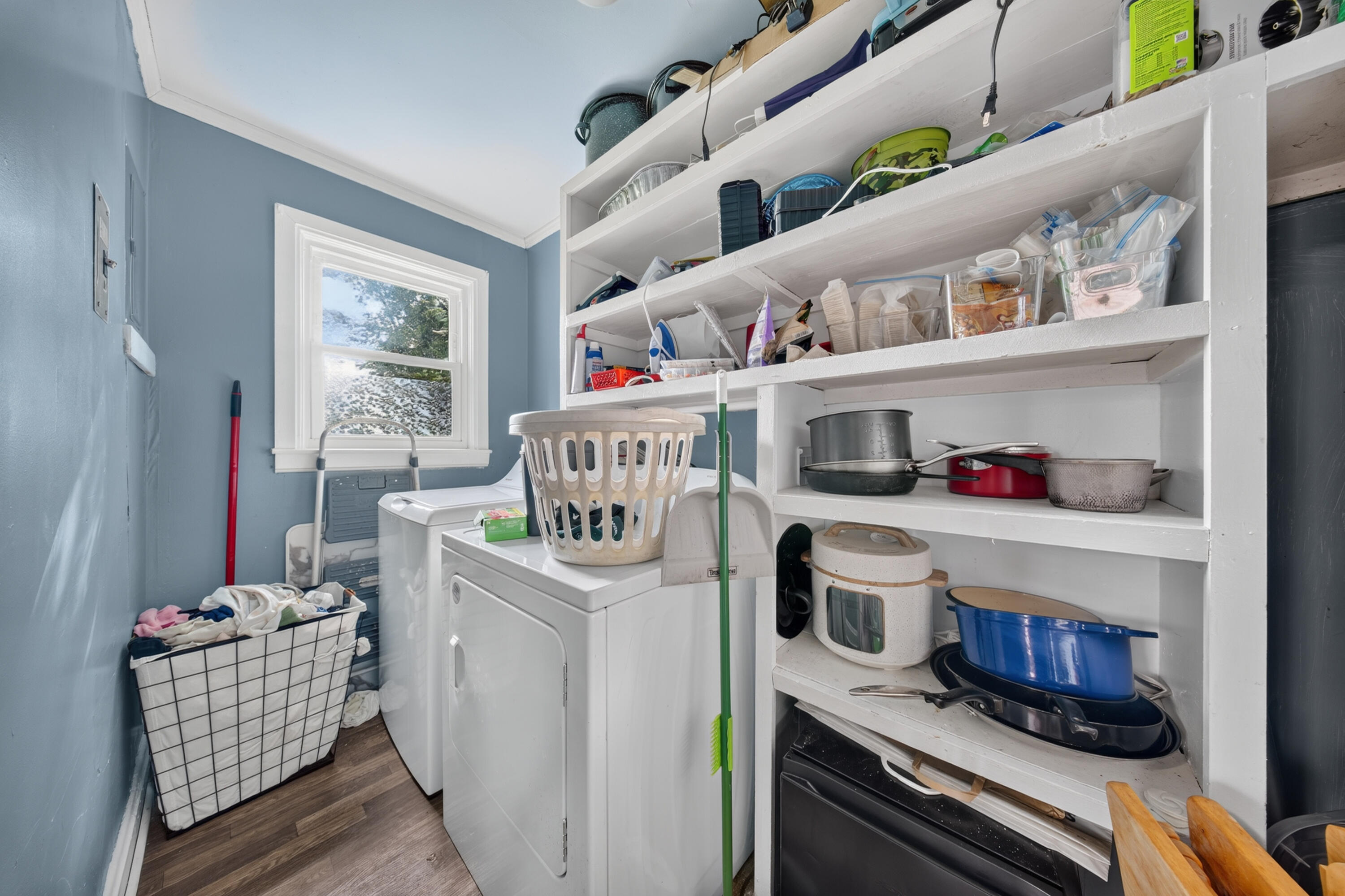 54 Robin Road Property Photo 15