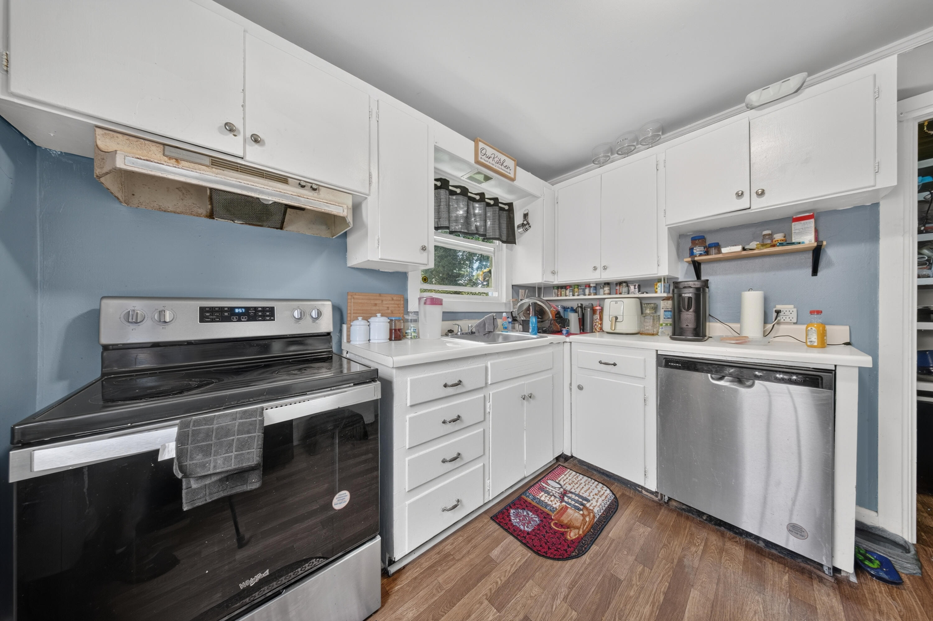 54 Robin Road Property Photo 16