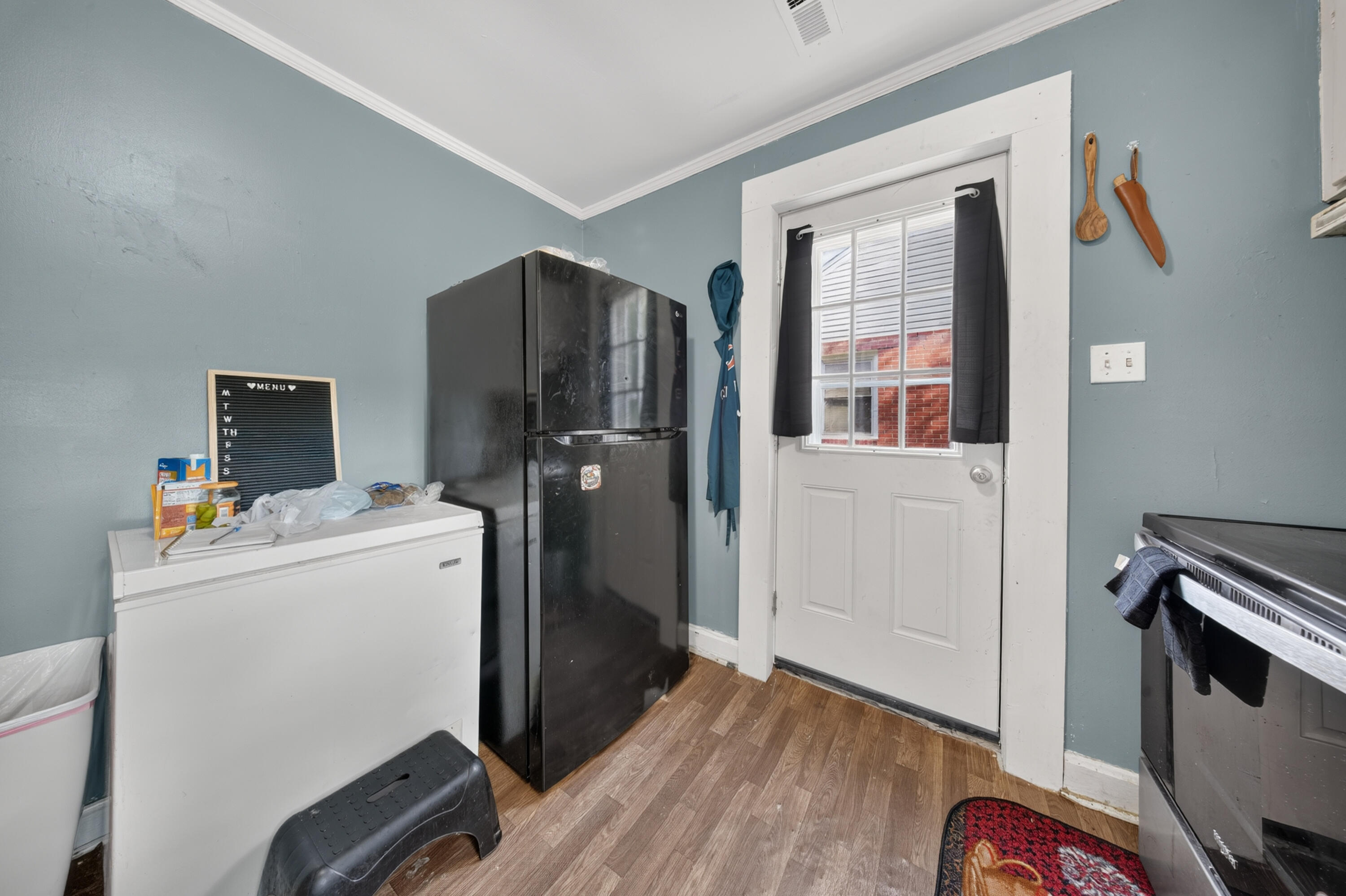 54 Robin Road Property Photo 17