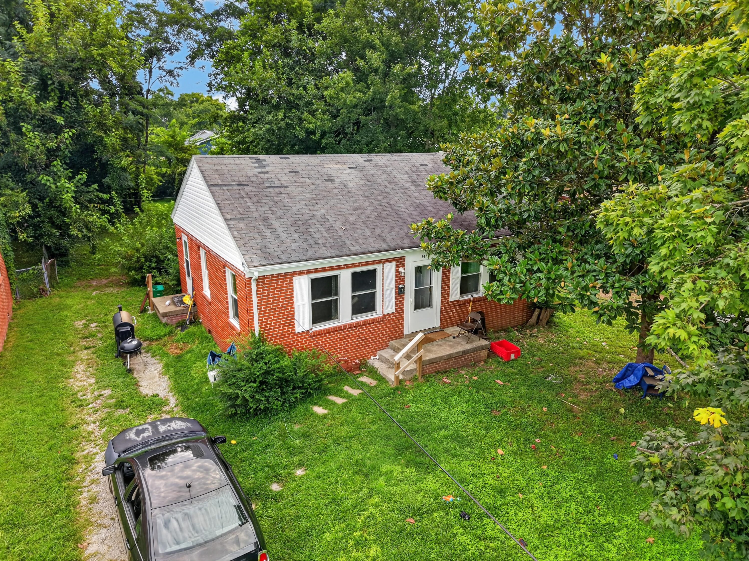 54 Robin Road Property Photo 18