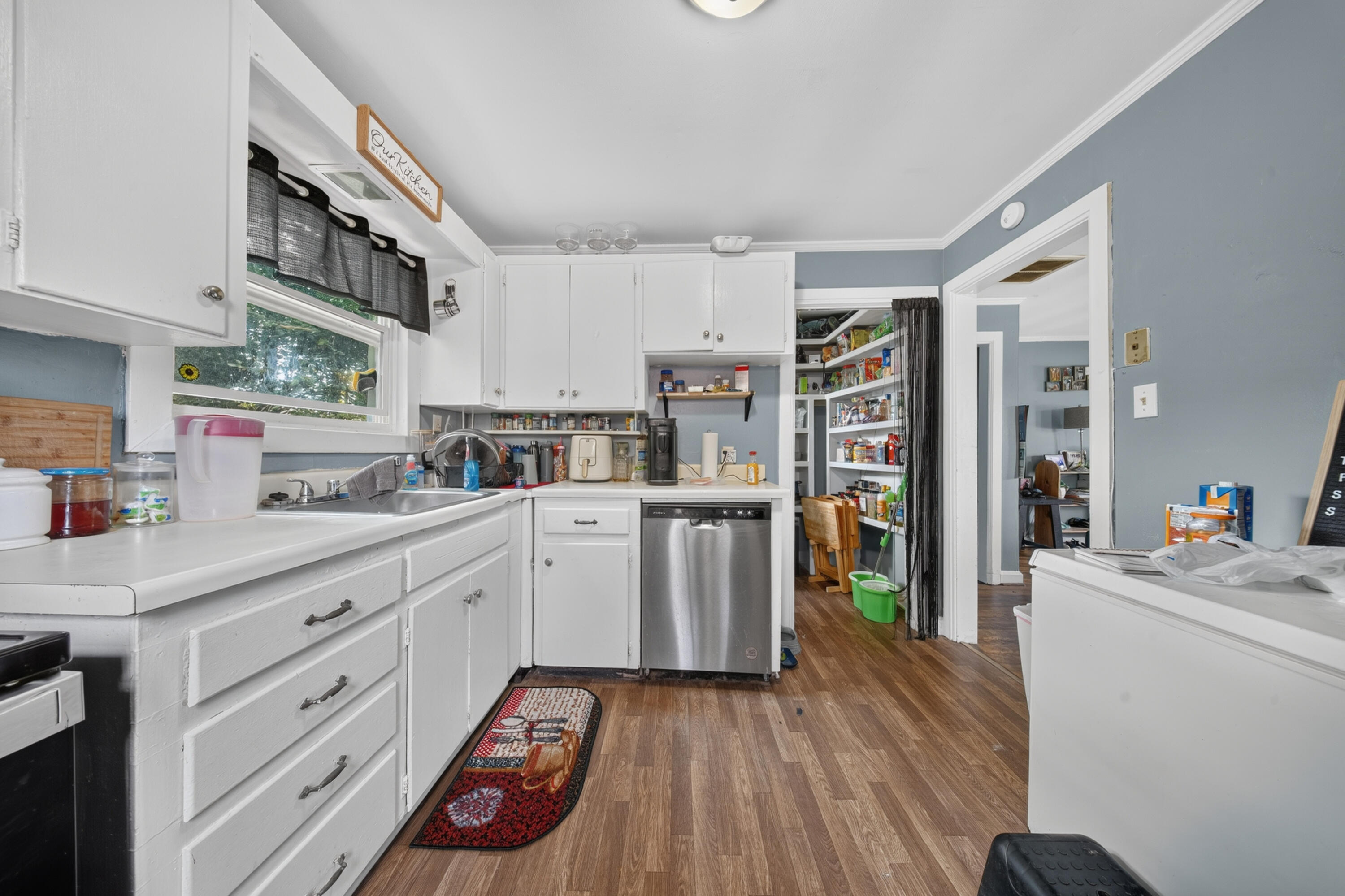 54 Robin Road Property Photo 19