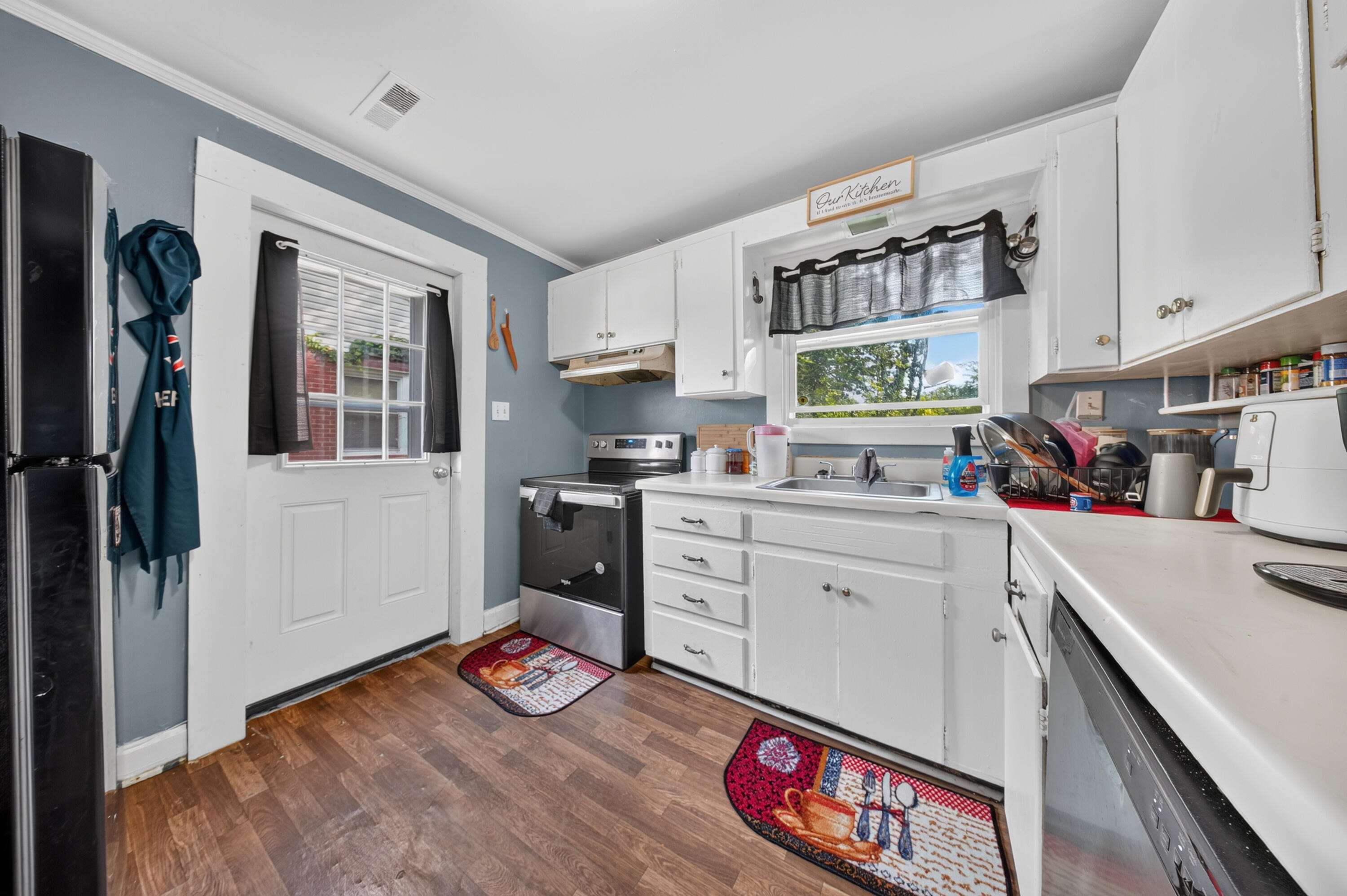 54 Robin Road Property Photo 20