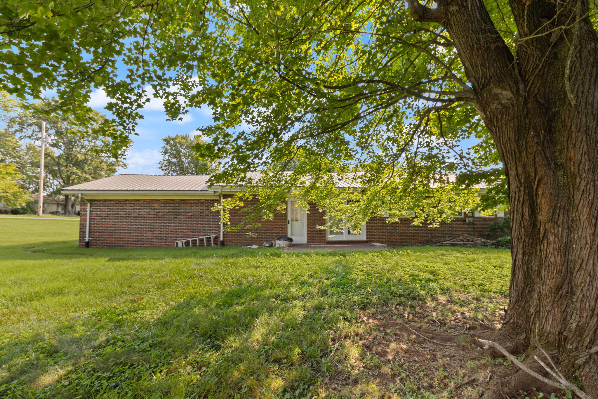 11 Circle Drive Property Photo 7