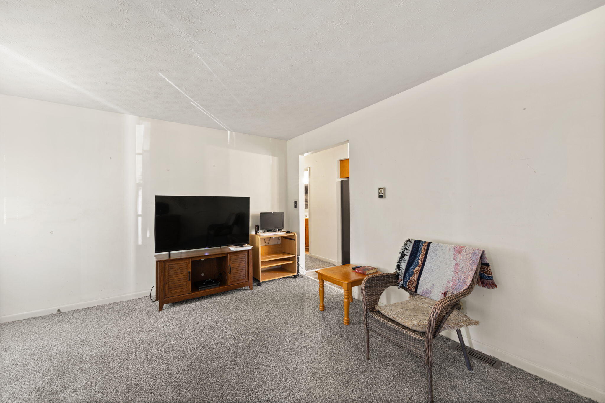 11 Circle Drive Property Photo 11