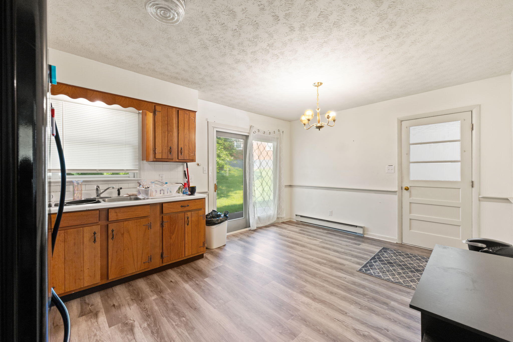 11 Circle Drive Property Photo 15