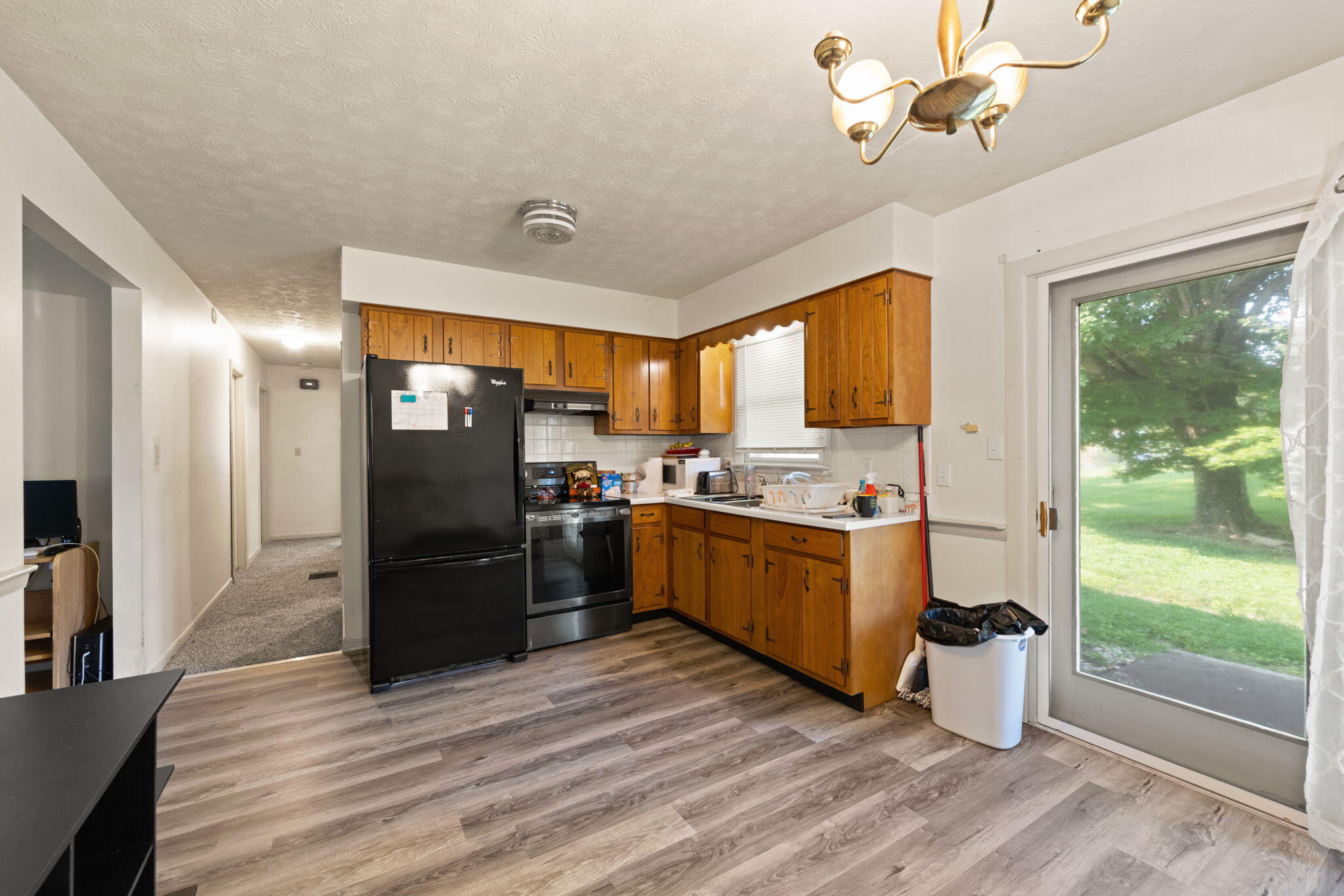 11 Circle Drive Property Photo 18