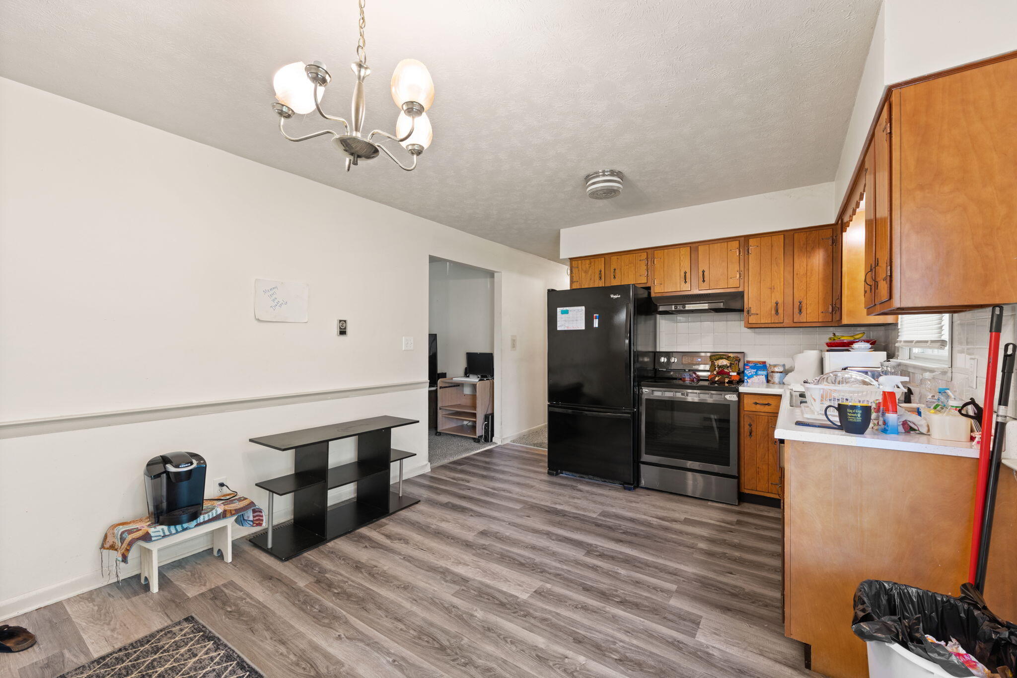 11 Circle Drive Property Photo 19