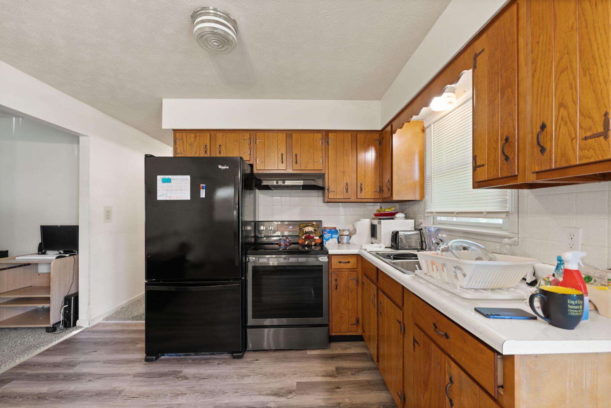 11 Circle Drive Property Photo 20