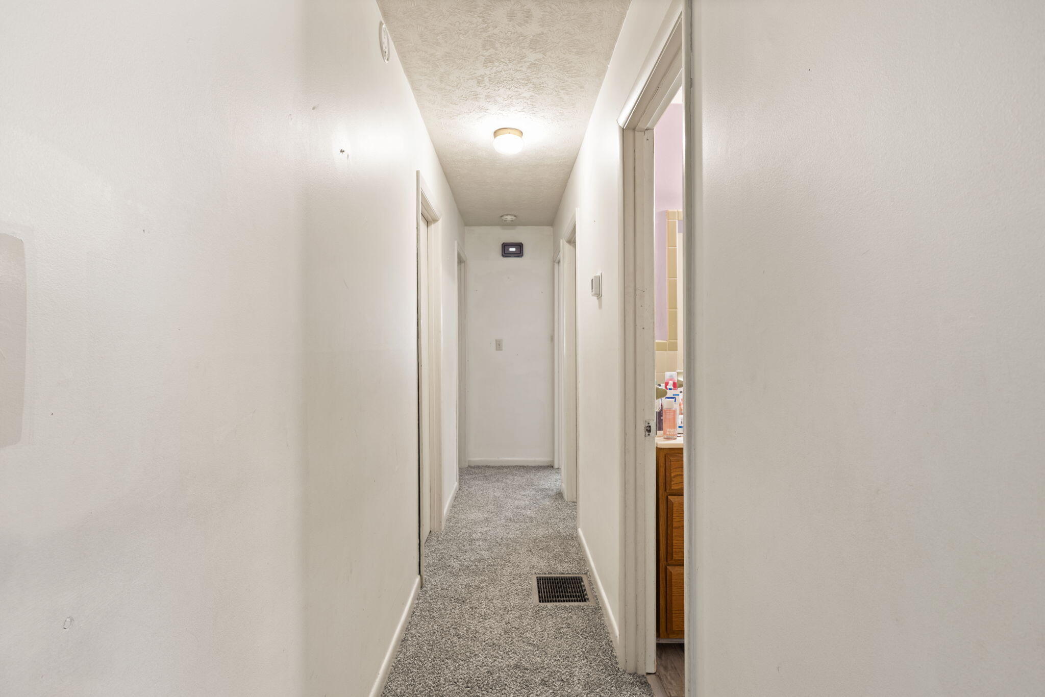11 Circle Drive Property Photo 23