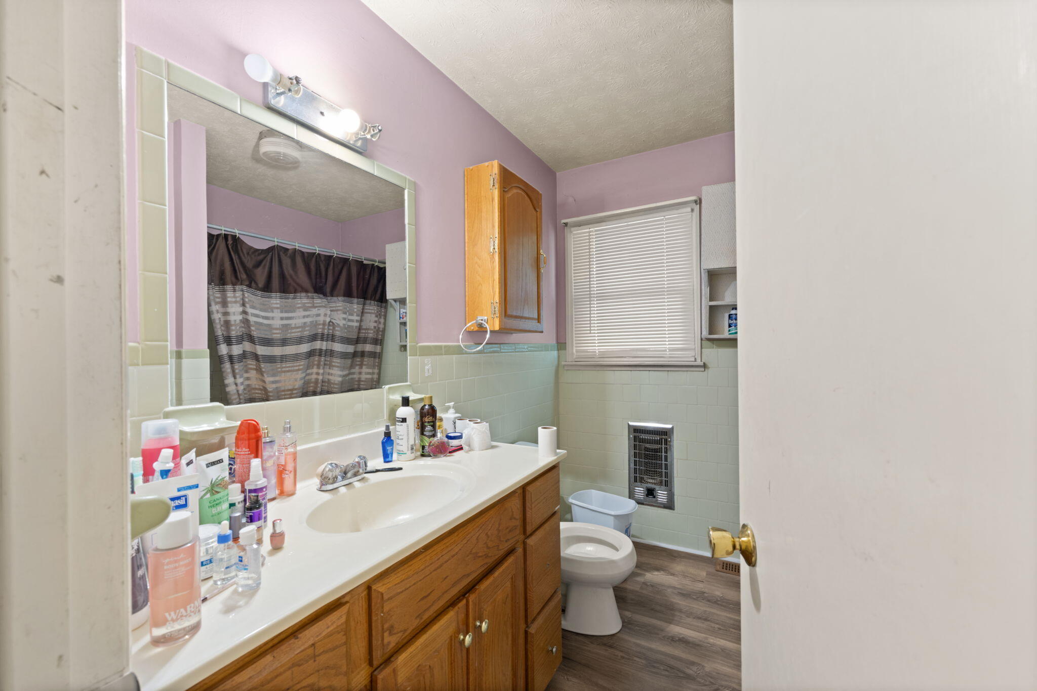 11 Circle Drive Property Photo 24