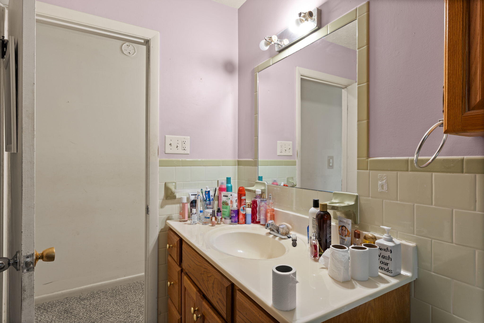 11 Circle Drive Property Photo 26