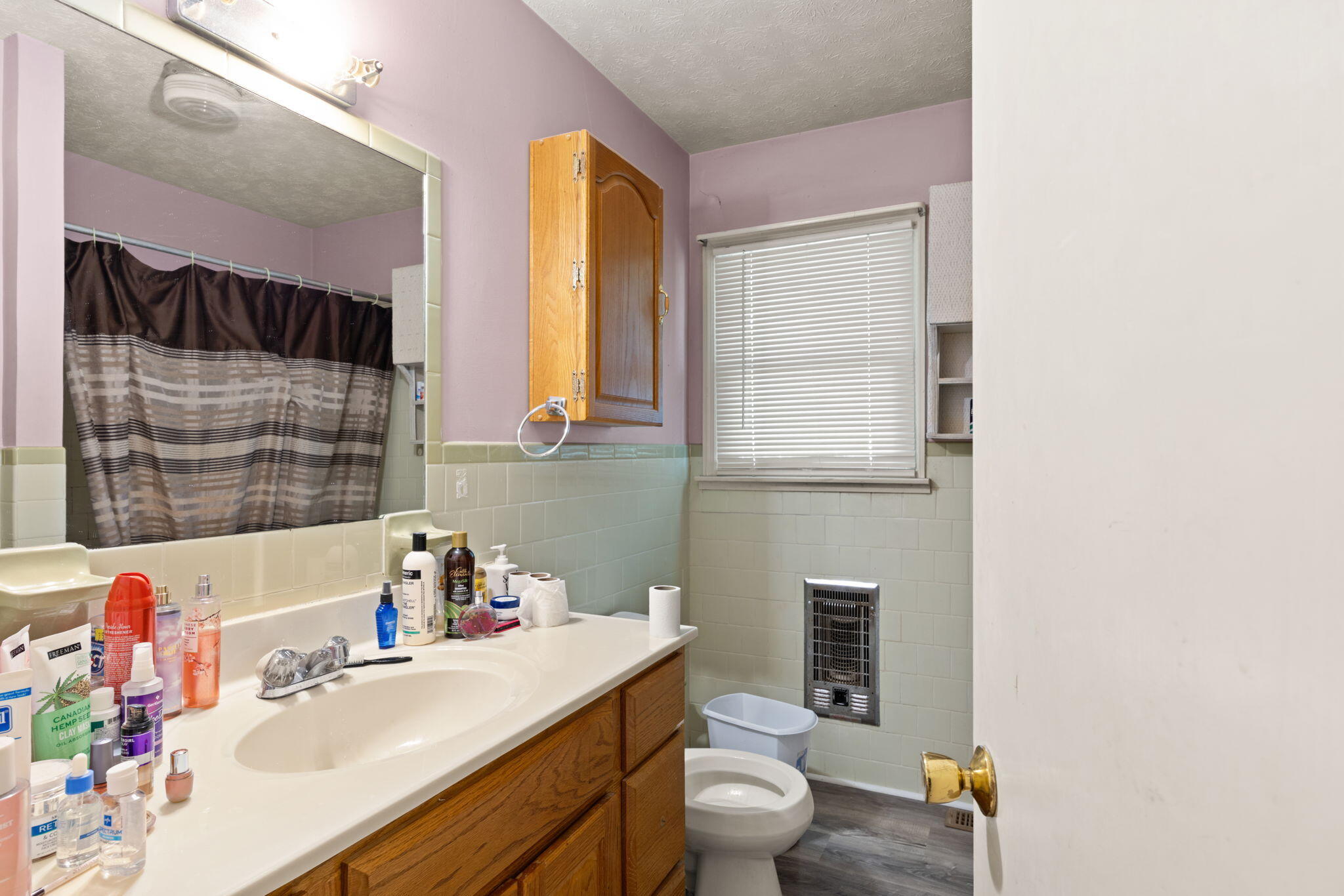 11 Circle Drive Property Photo 27