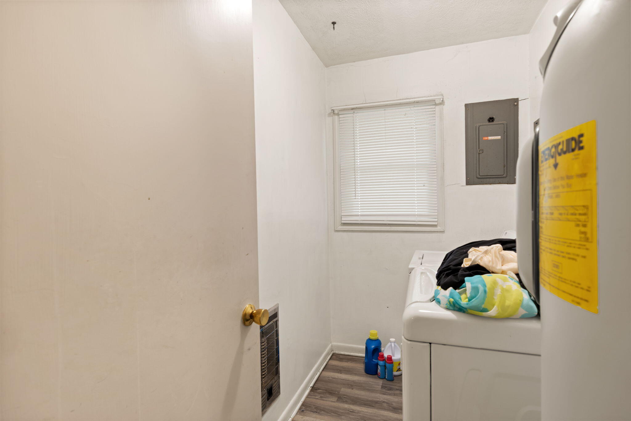 11 Circle Drive Property Photo 28