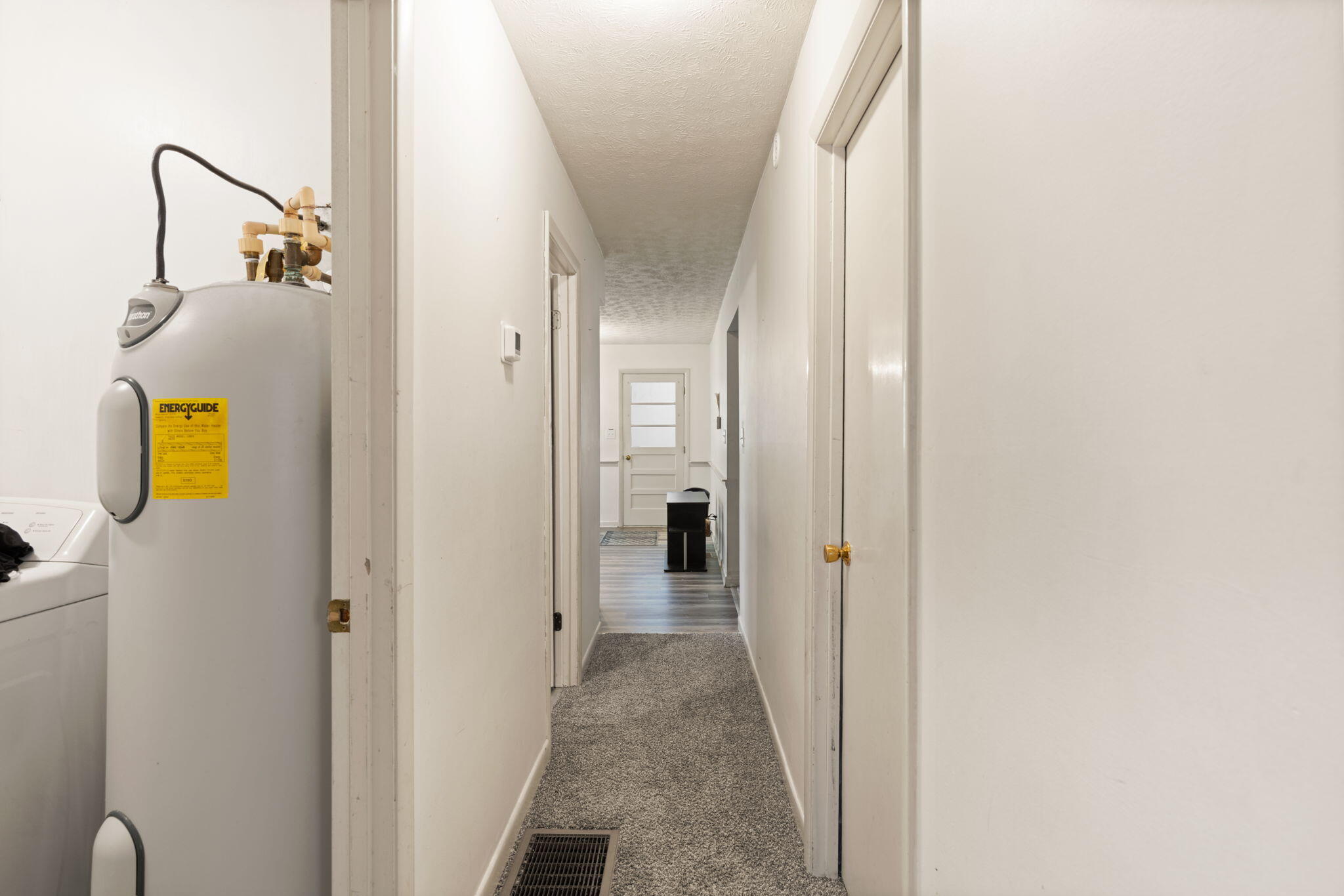 11 Circle Drive Property Photo 30