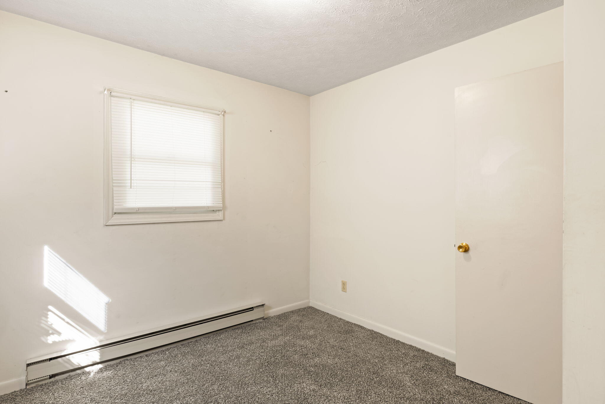 11 Circle Drive Property Photo 31